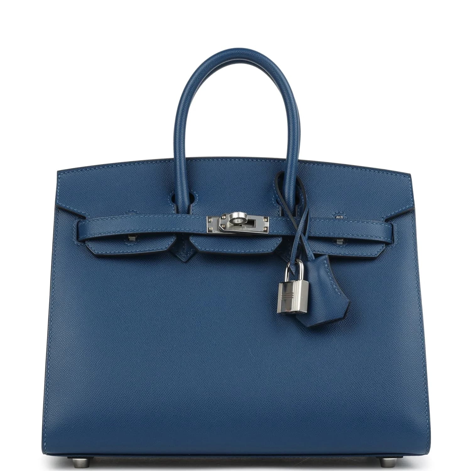 Hermès Birkin - Image 1