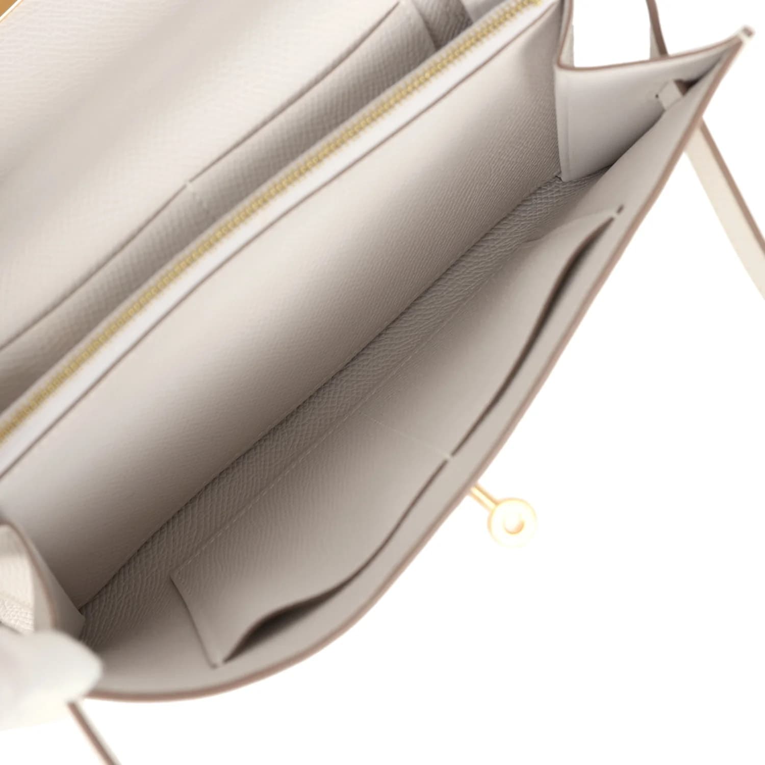 Hermès Kelly To Go - Image 9