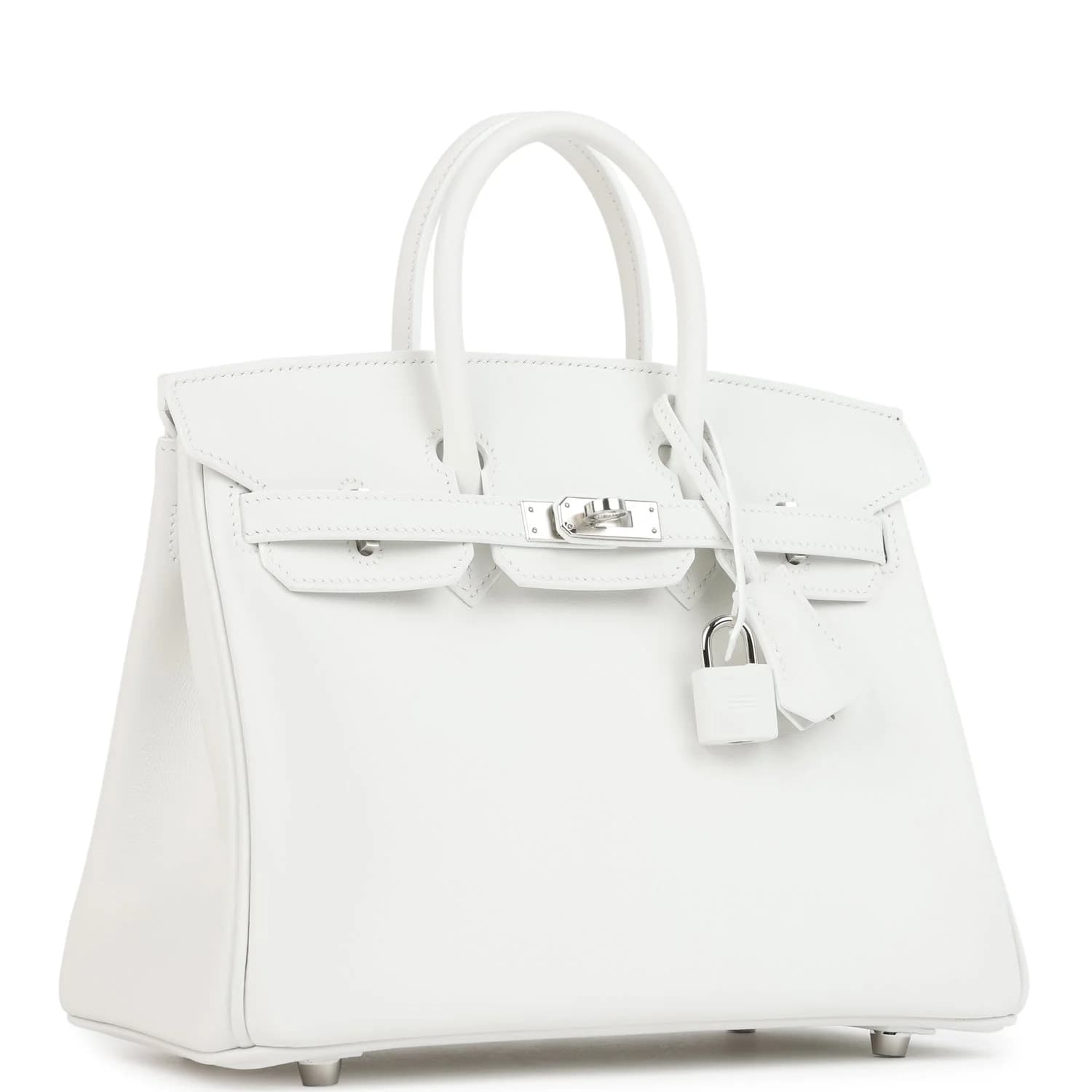 Hermès Birkin - Image 2