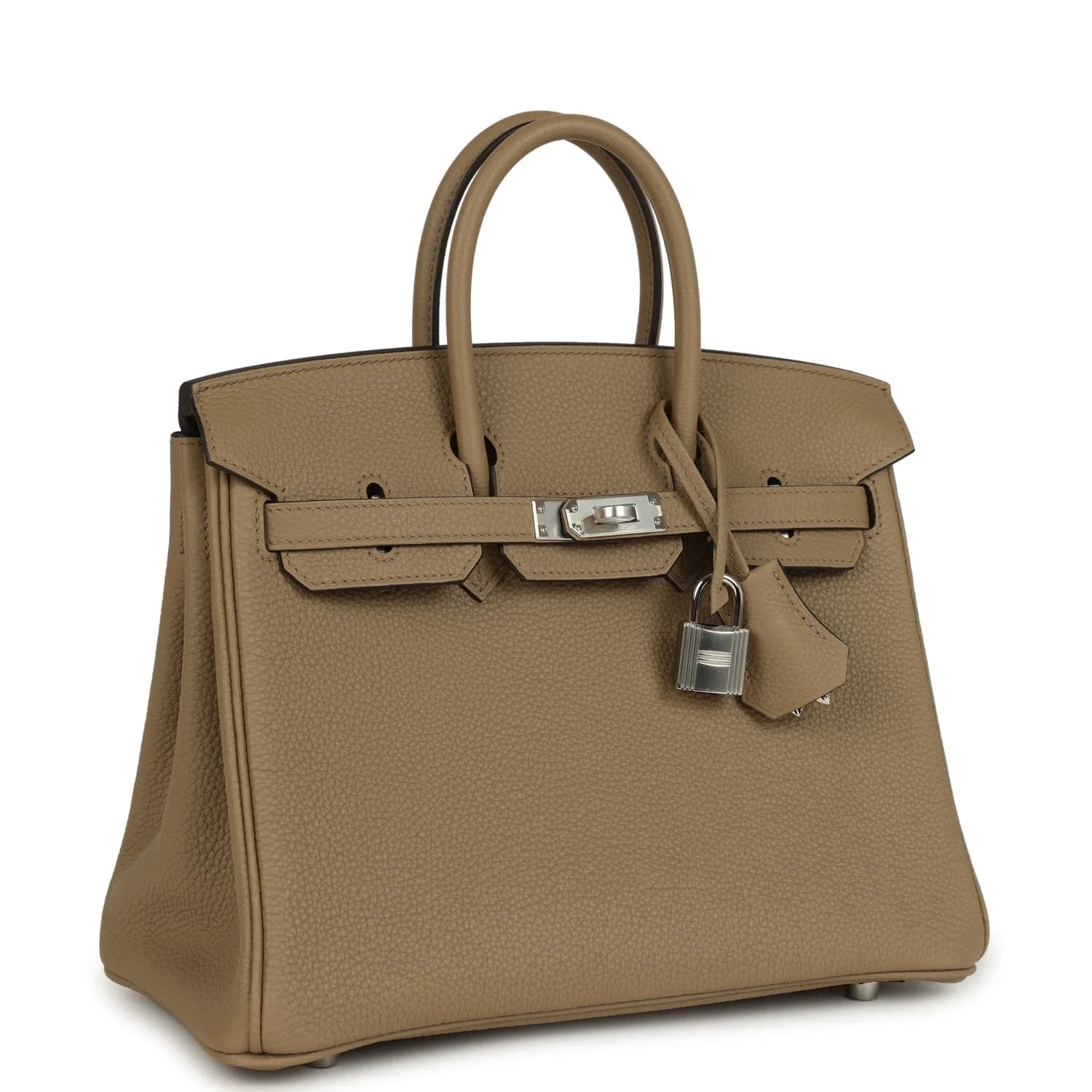 Hermès Birkin - Image 2