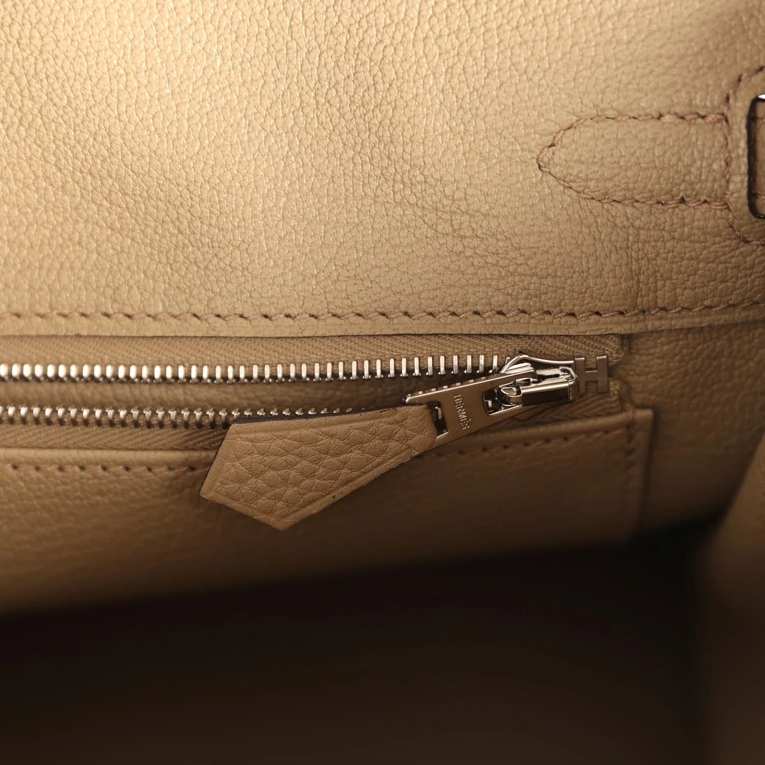 Hermès Birkin - Image 9