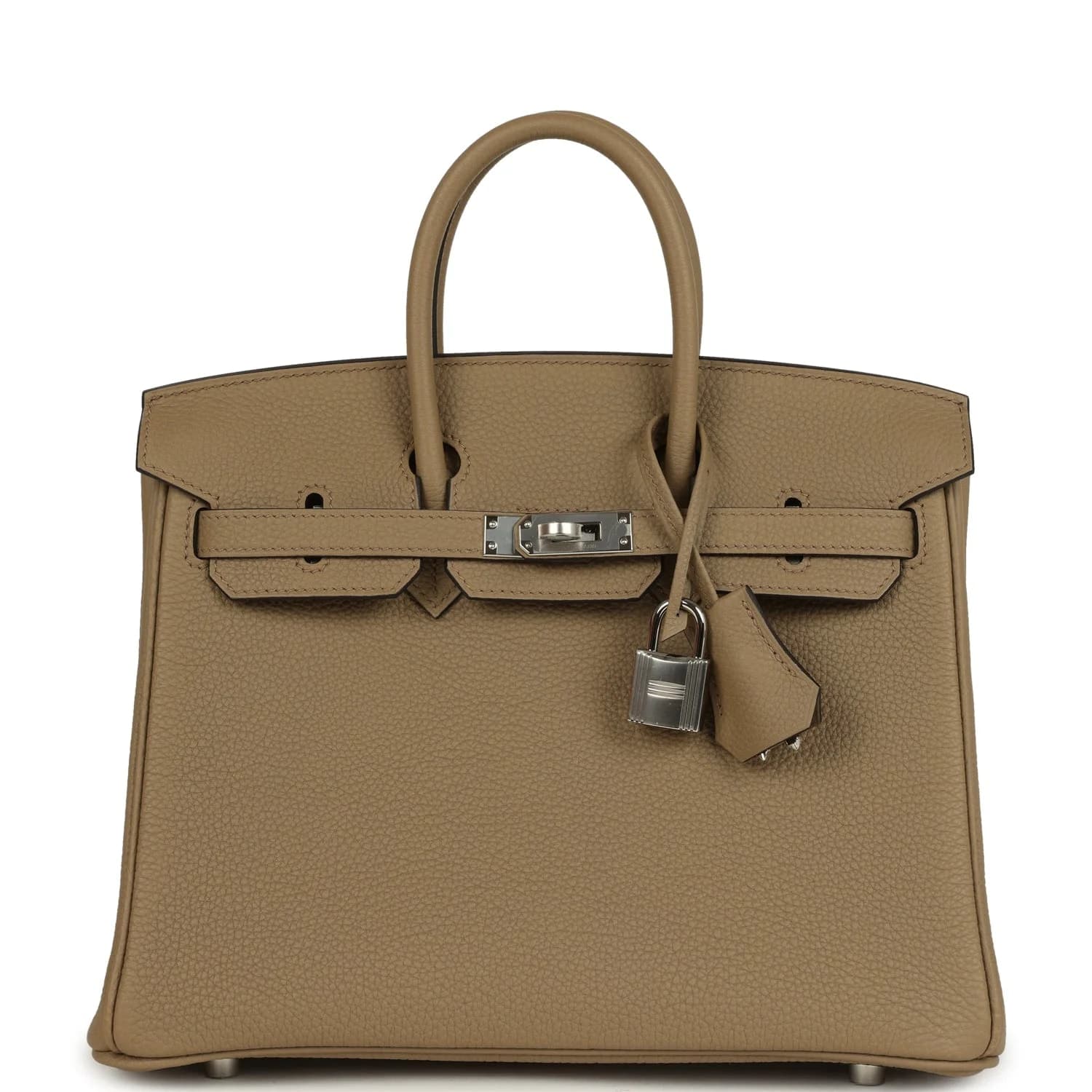 Hermès Birkin - Image 1