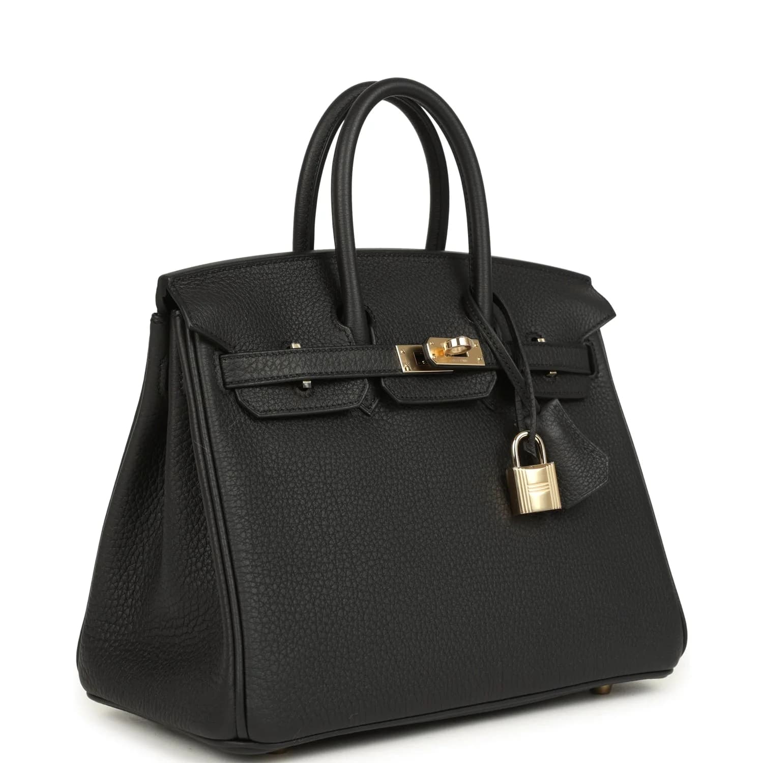 Hermès Birkin - Image 2