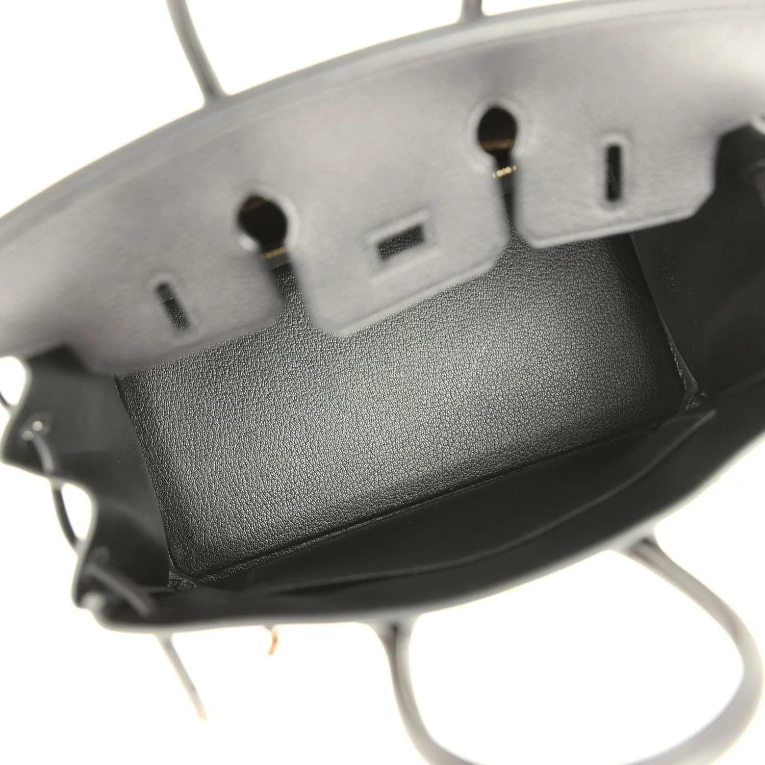 Hermès Birkin - Image 9