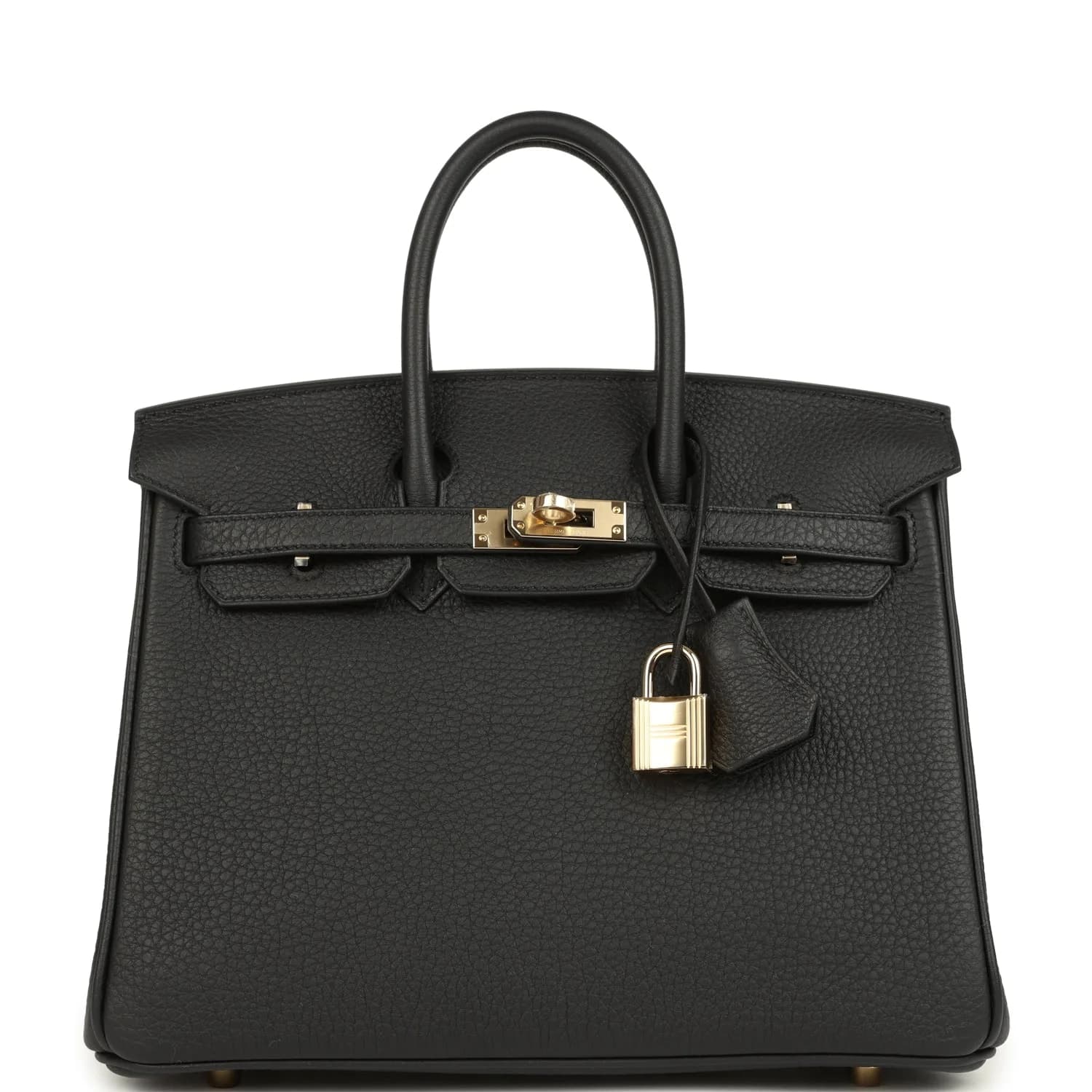Hermès Birkin - Image 1