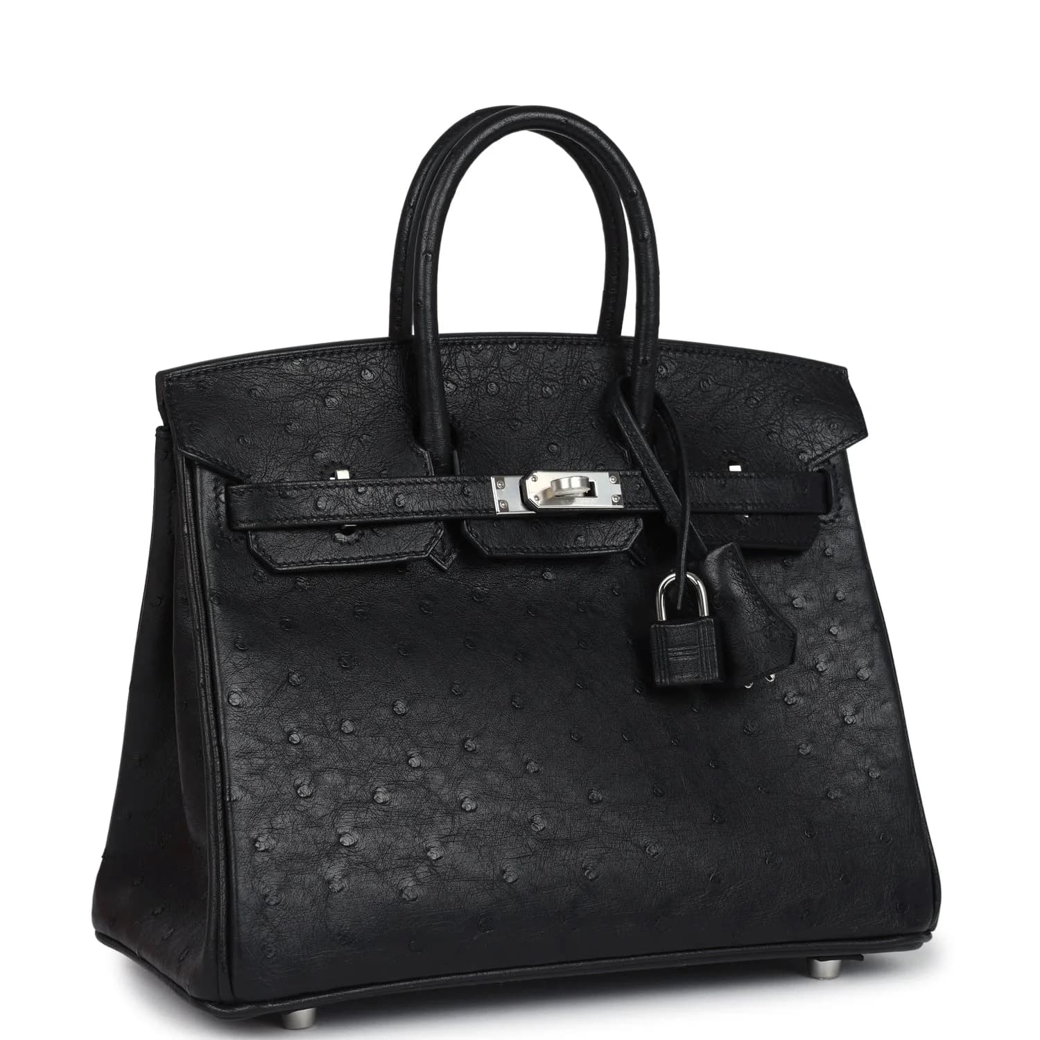 Hermès Birkin - Image 2