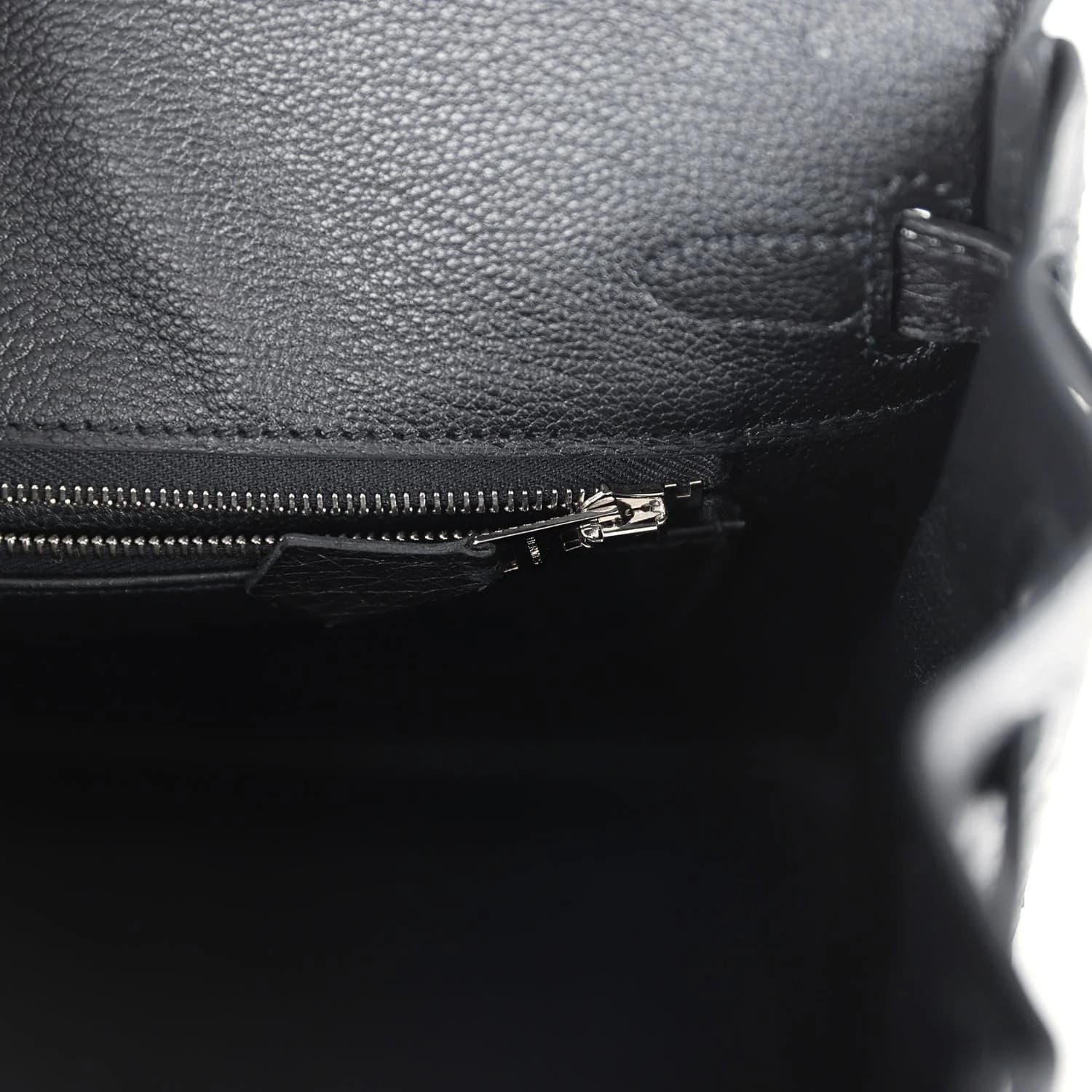 Hermès Birkin - Image 9