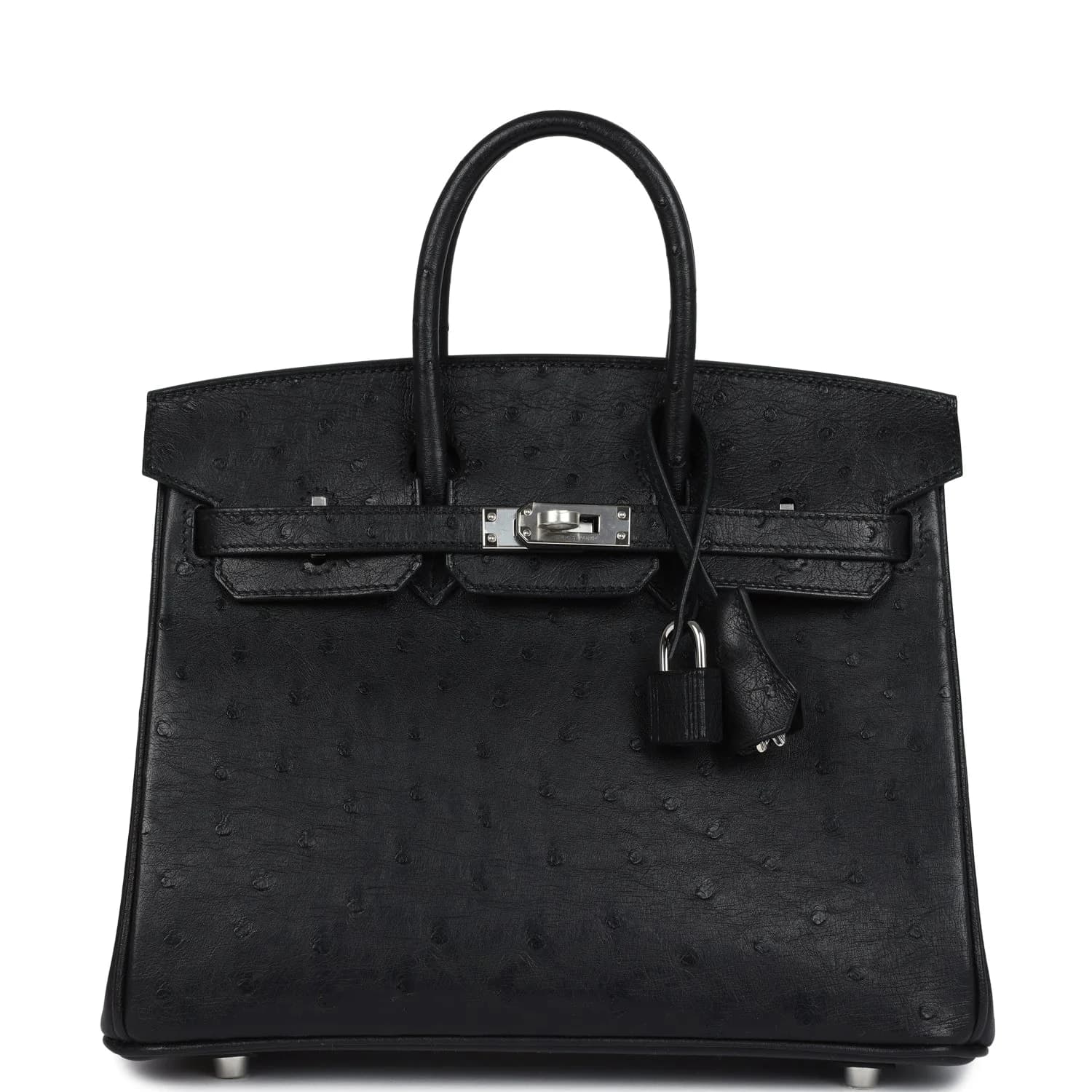 Hermès Birkin - Image 1
