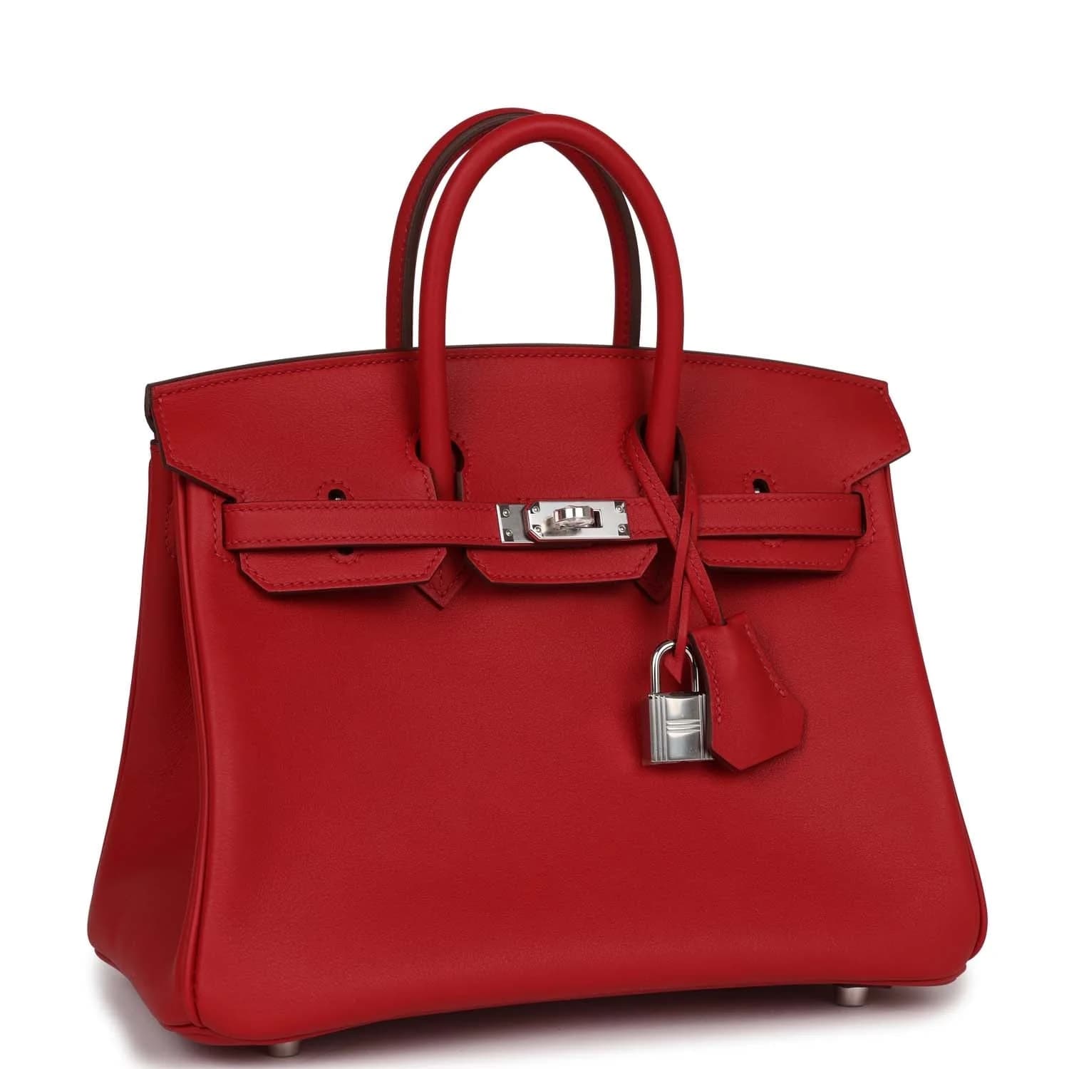 Hermès Birkin - Image 2