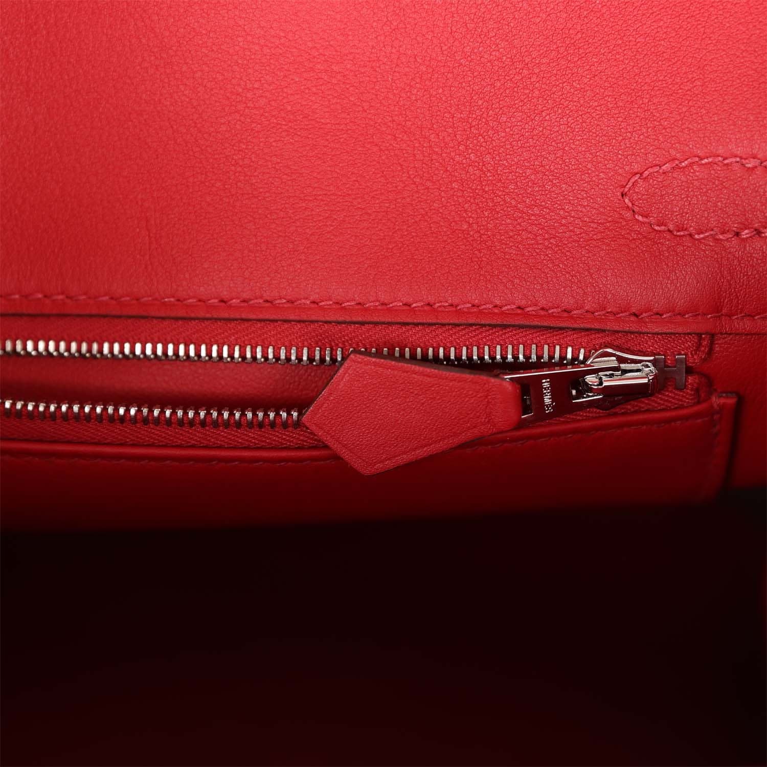 Hermès Birkin - Image 9