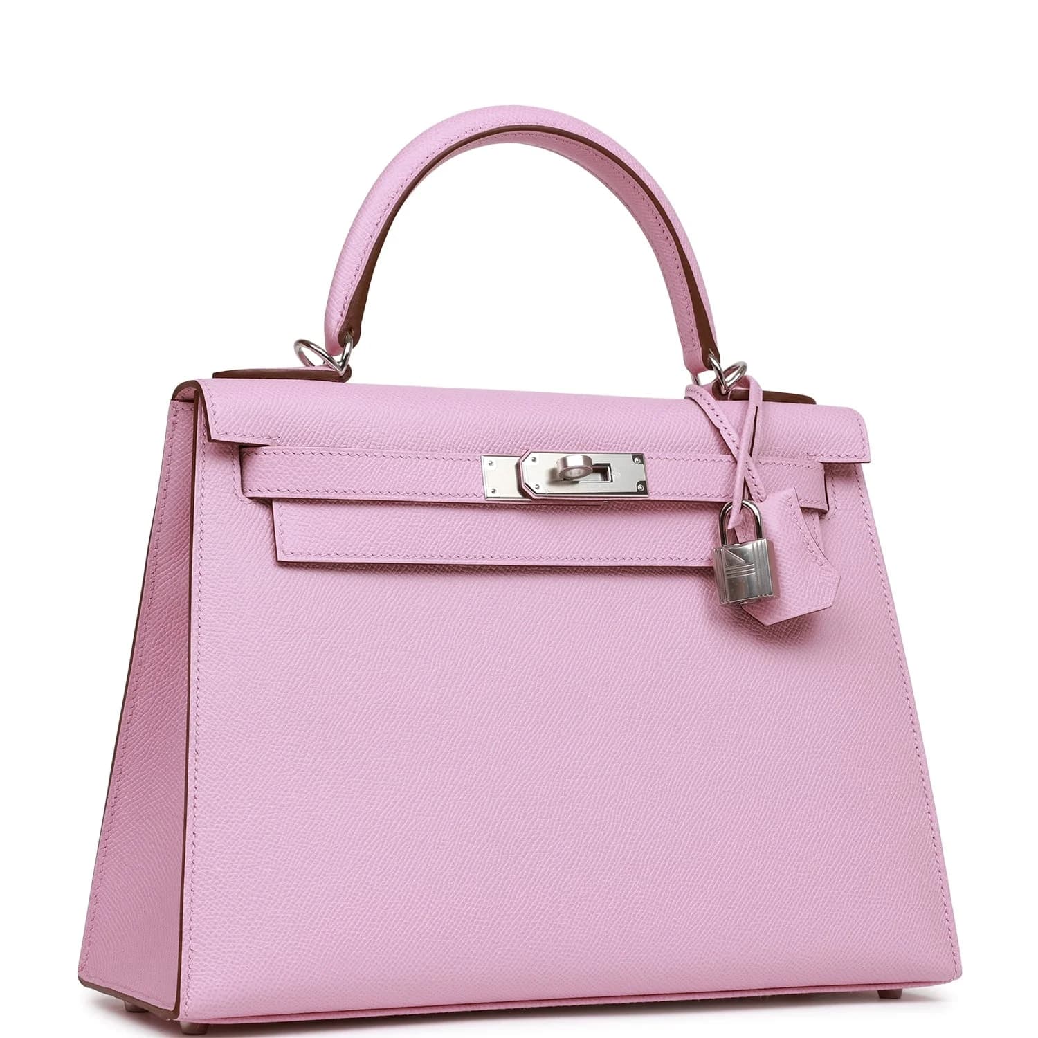 Hermès Kelly 28 - Image 2