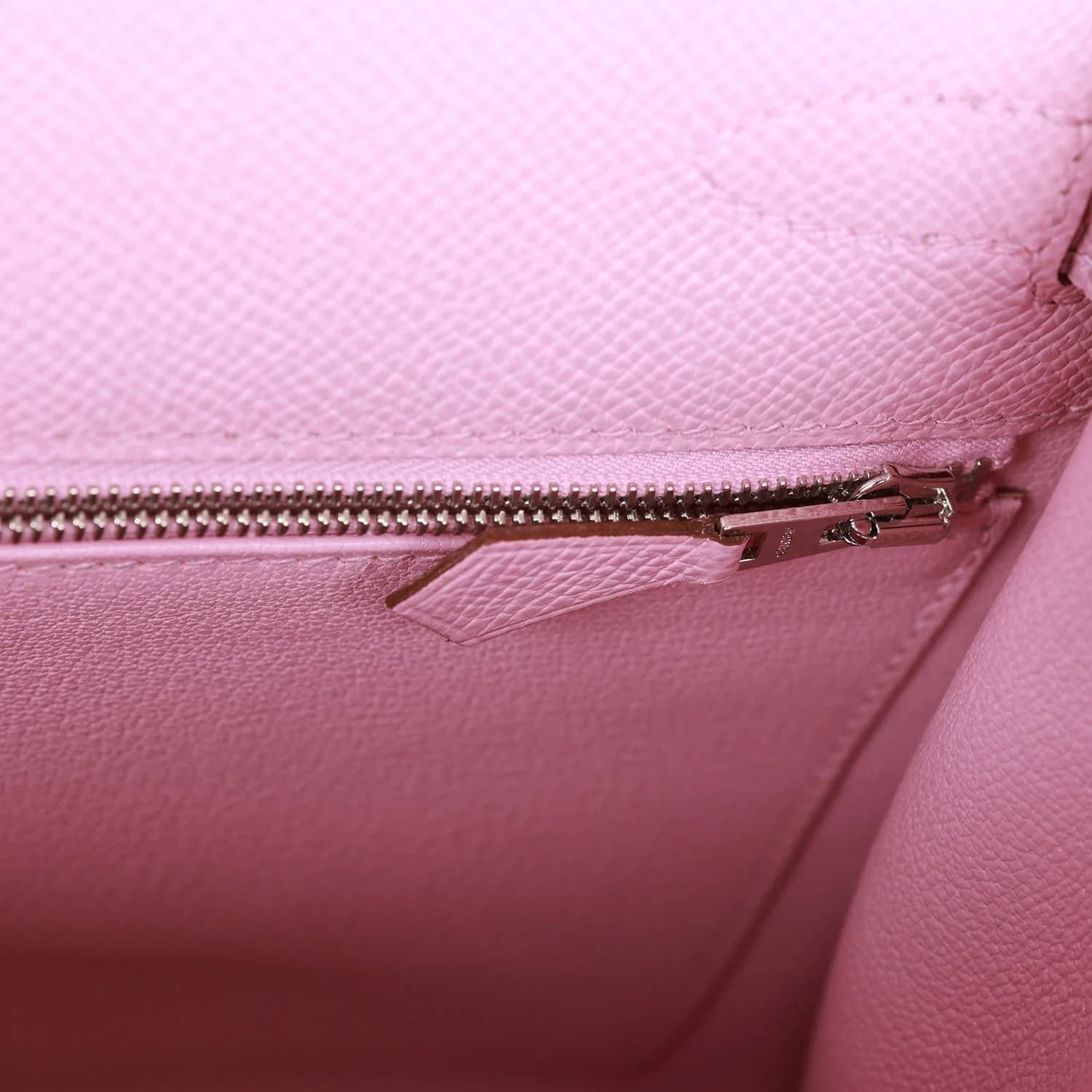 Hermès Kelly 28 - Image 9