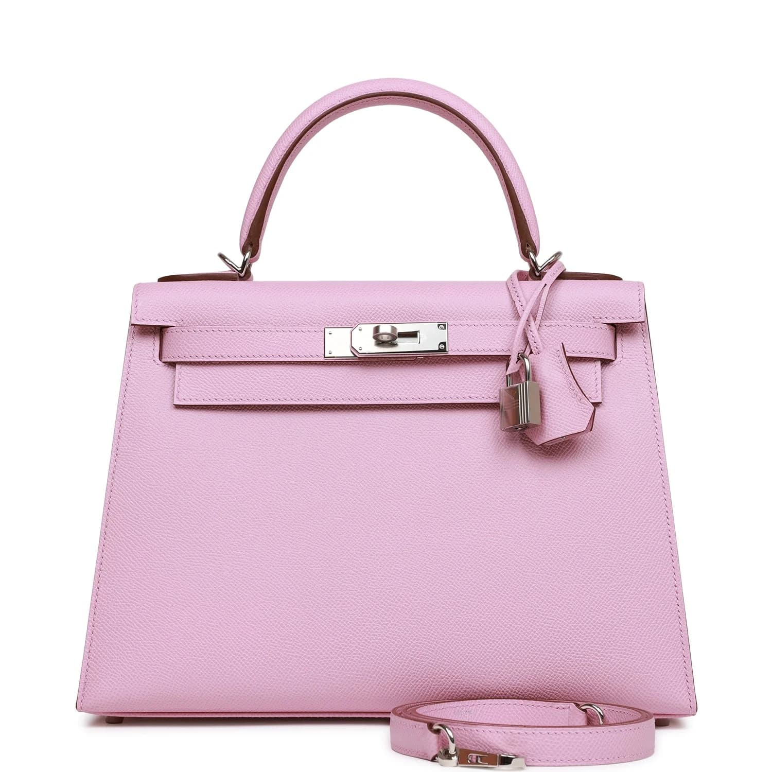 Hermès Kelly 28 - Image 1
