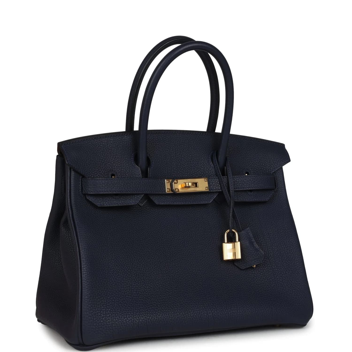 Hermès Birkin - Image 2