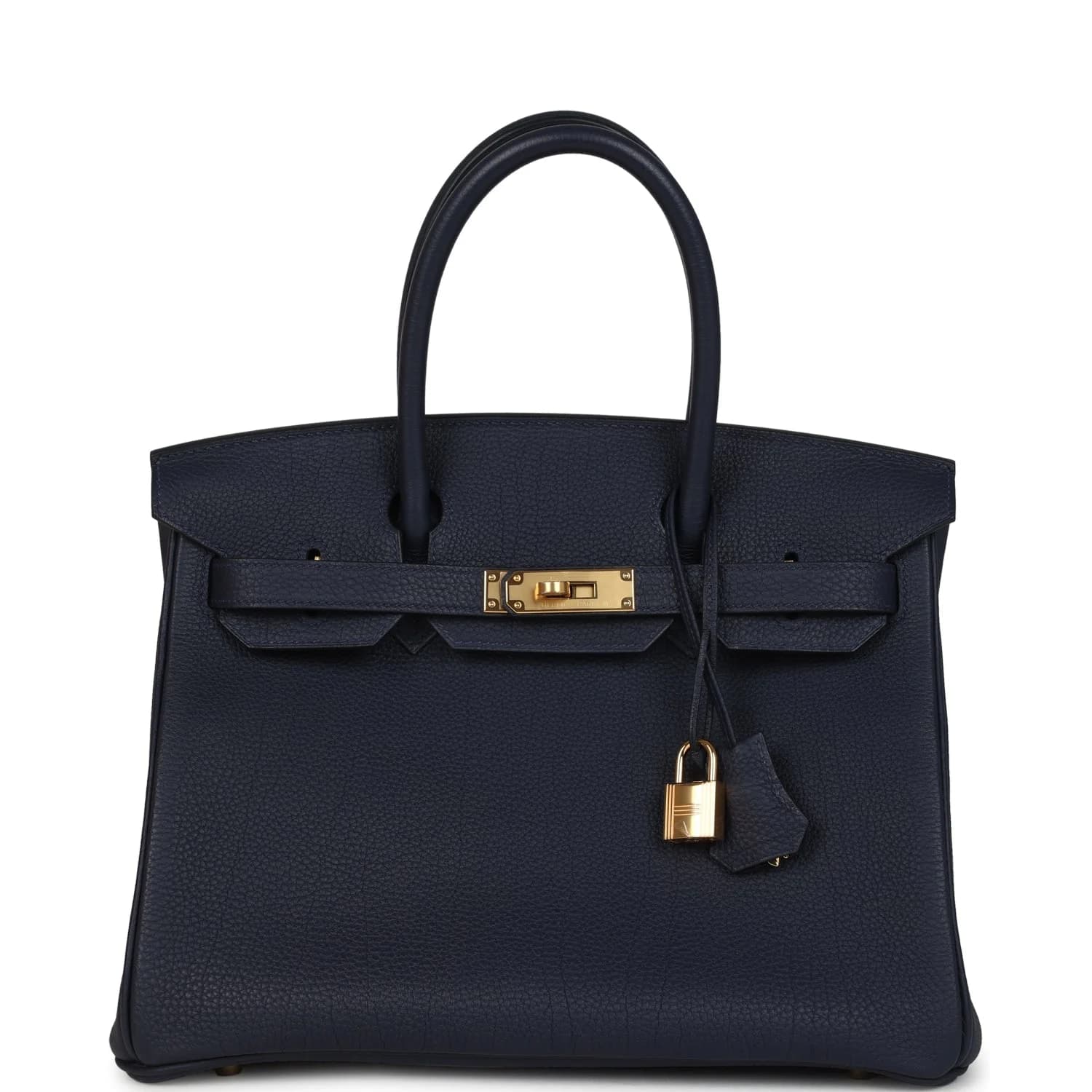 Hermès Birkin - Image 1