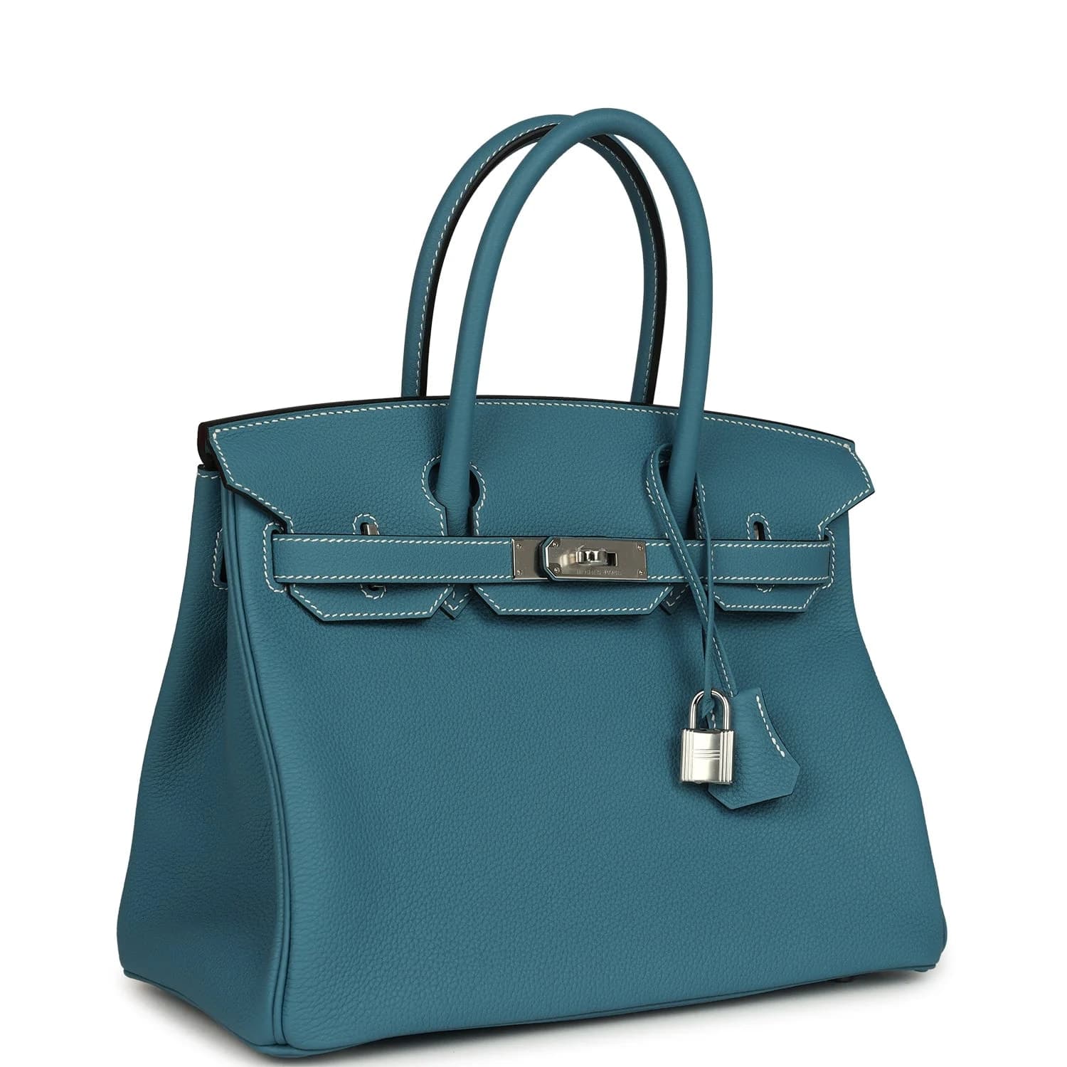 Hermès Birkin - Image 2