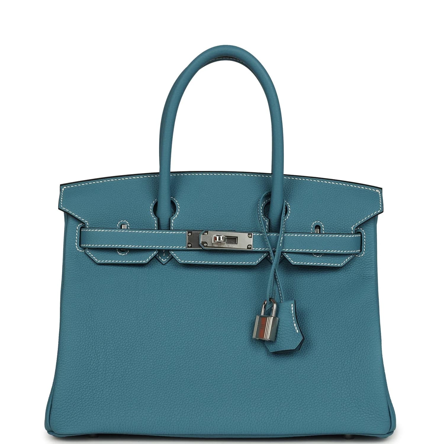 Hermès Birkin - Image 1