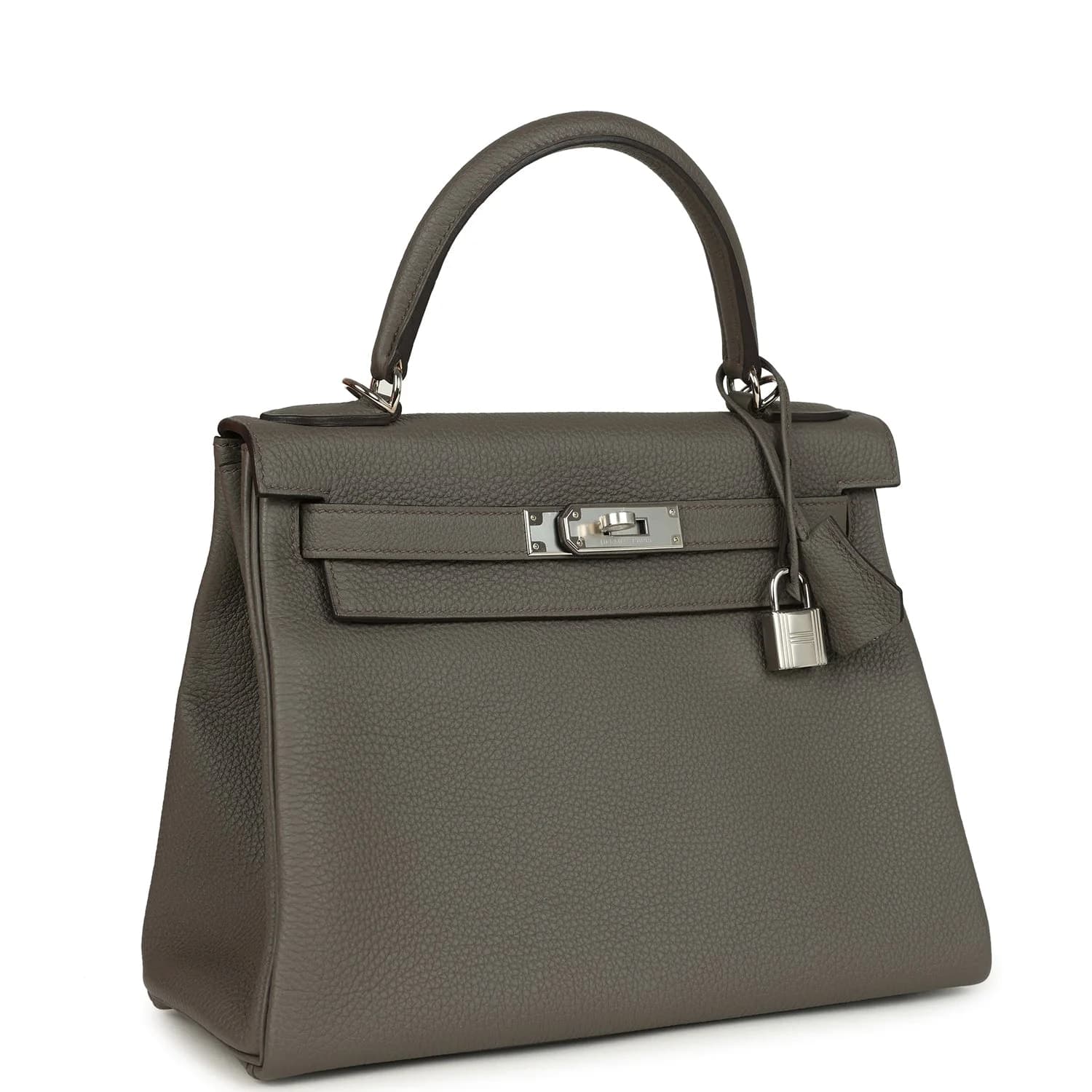 Hermès Kelly - Image 2