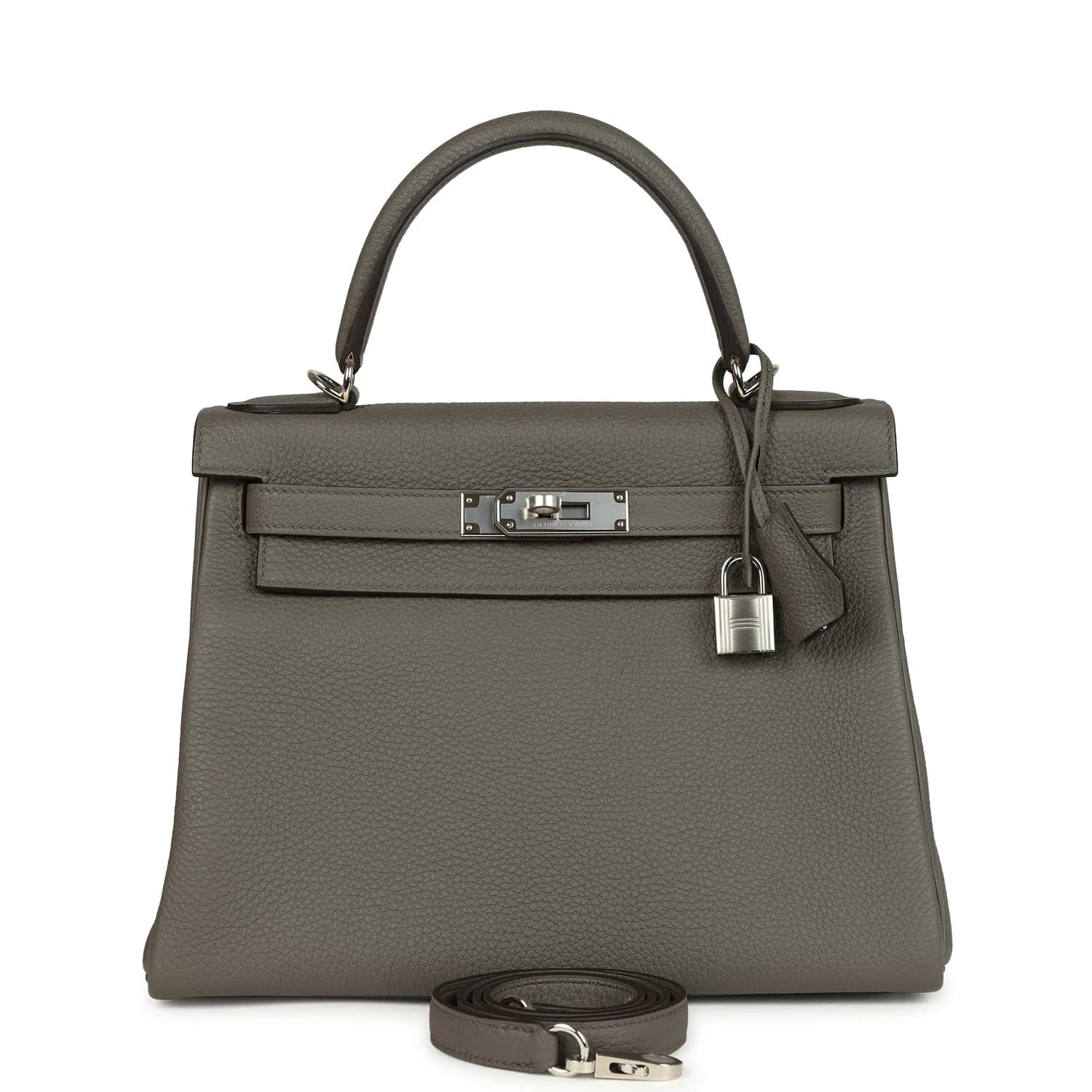 Hermès Kelly - Image 1