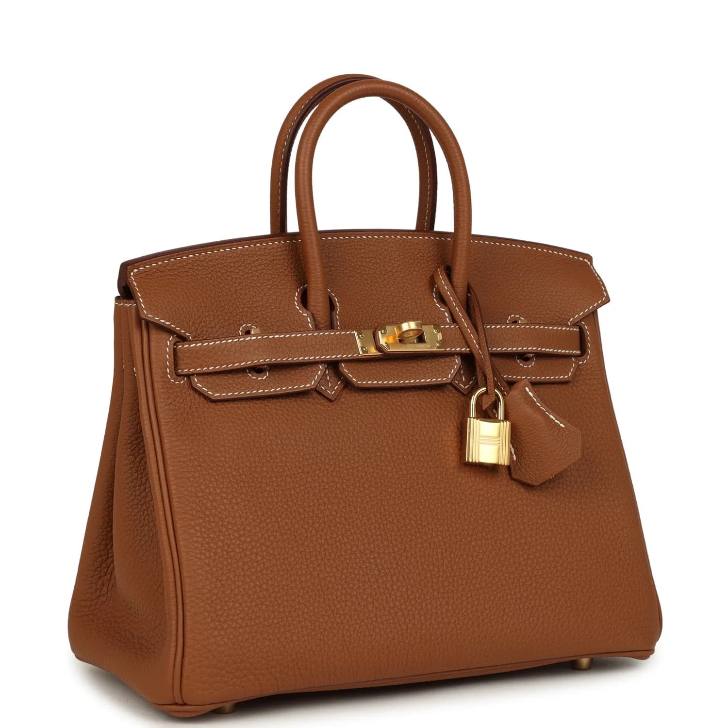 Hermès Birkin - Image 2