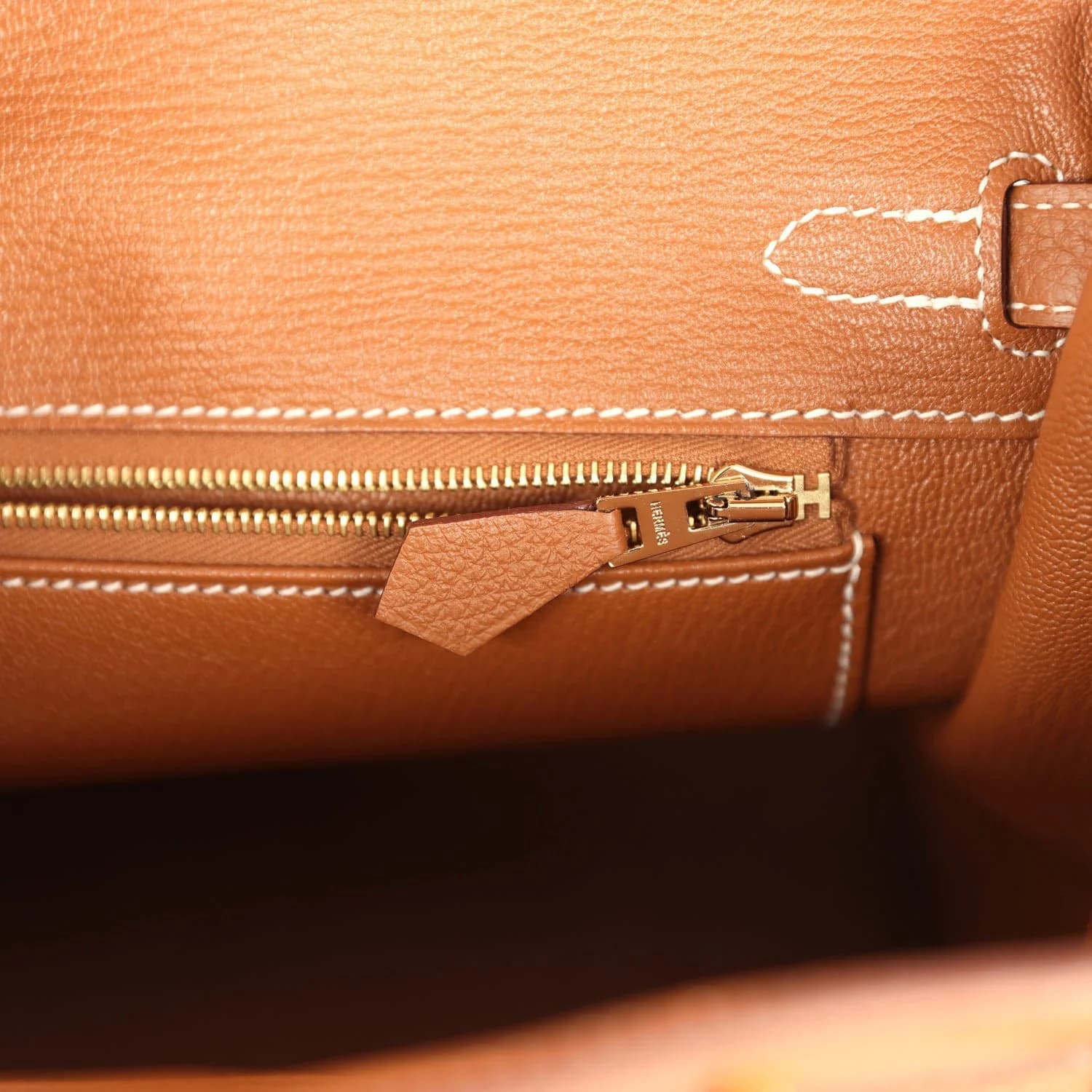 Hermès Birkin - Image 9