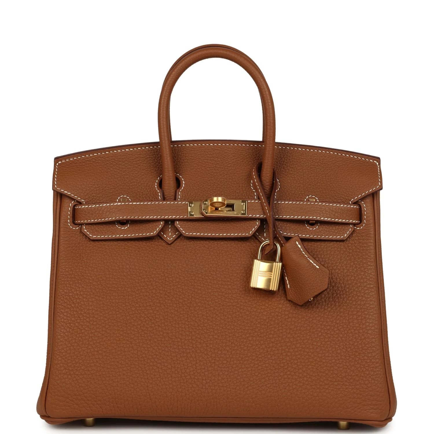 Hermès Birkin - Image 1