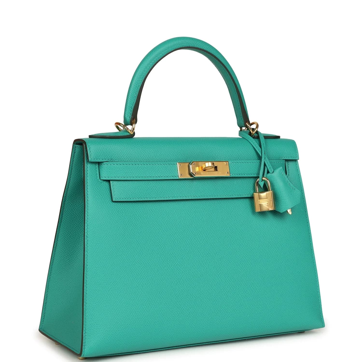 Hermès Kelly - Image 2