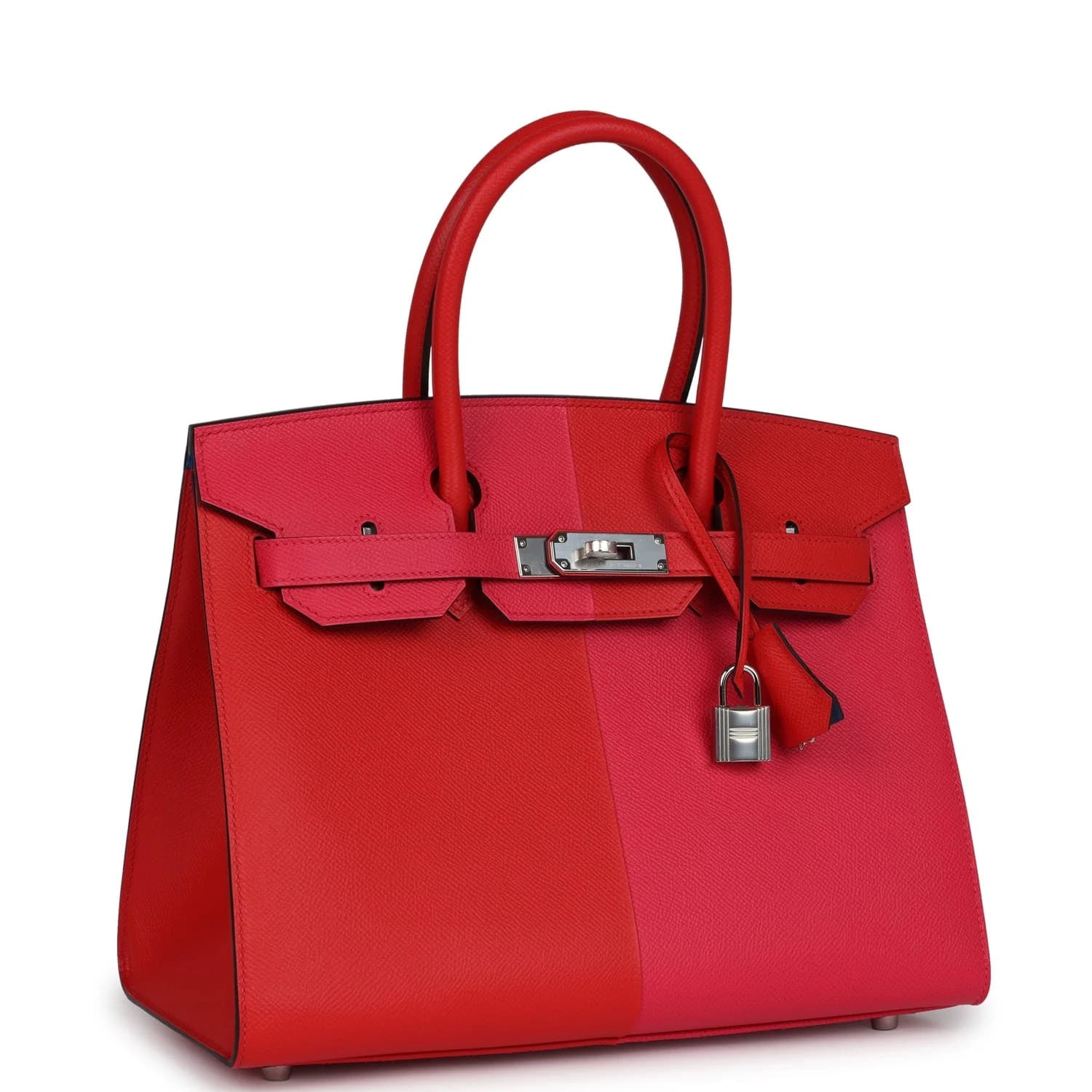 Hermès Birkin 30 - Image 2