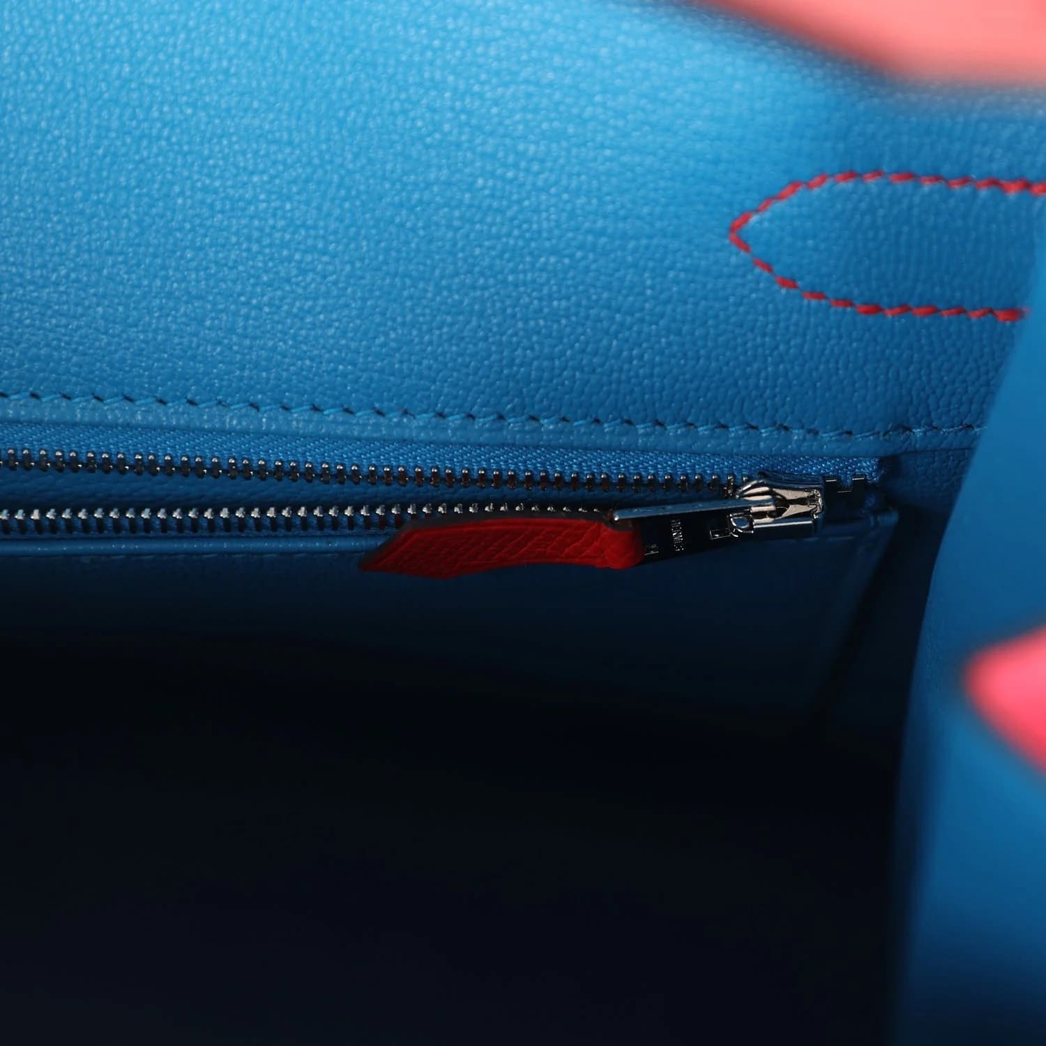 Hermès Birkin 30 - Image 8