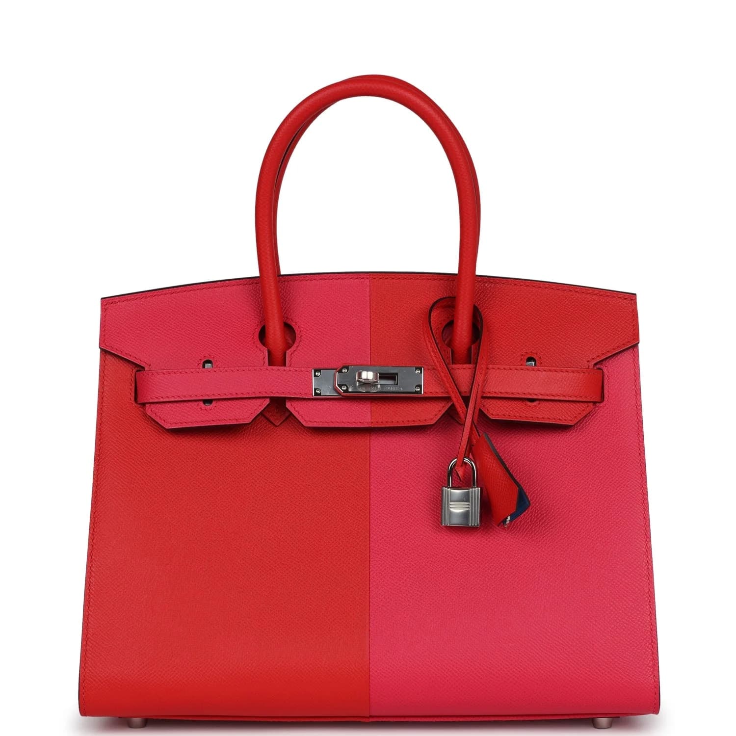Hermès Birkin 30 - Image 1