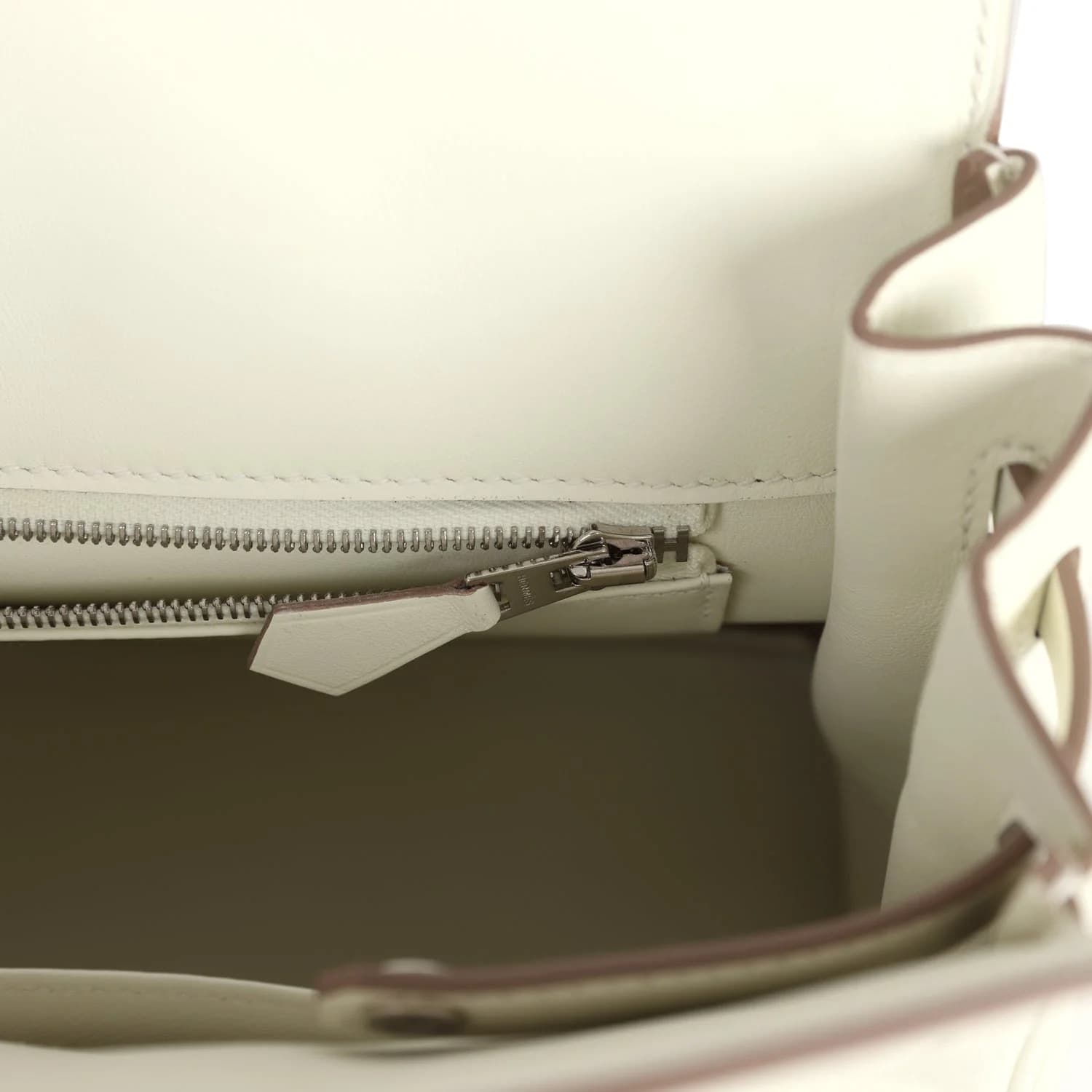 Hermès Birkin 25 - Image 9