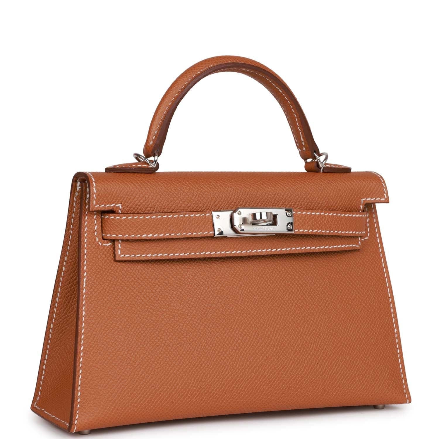 Hermès Kelly - Image 2