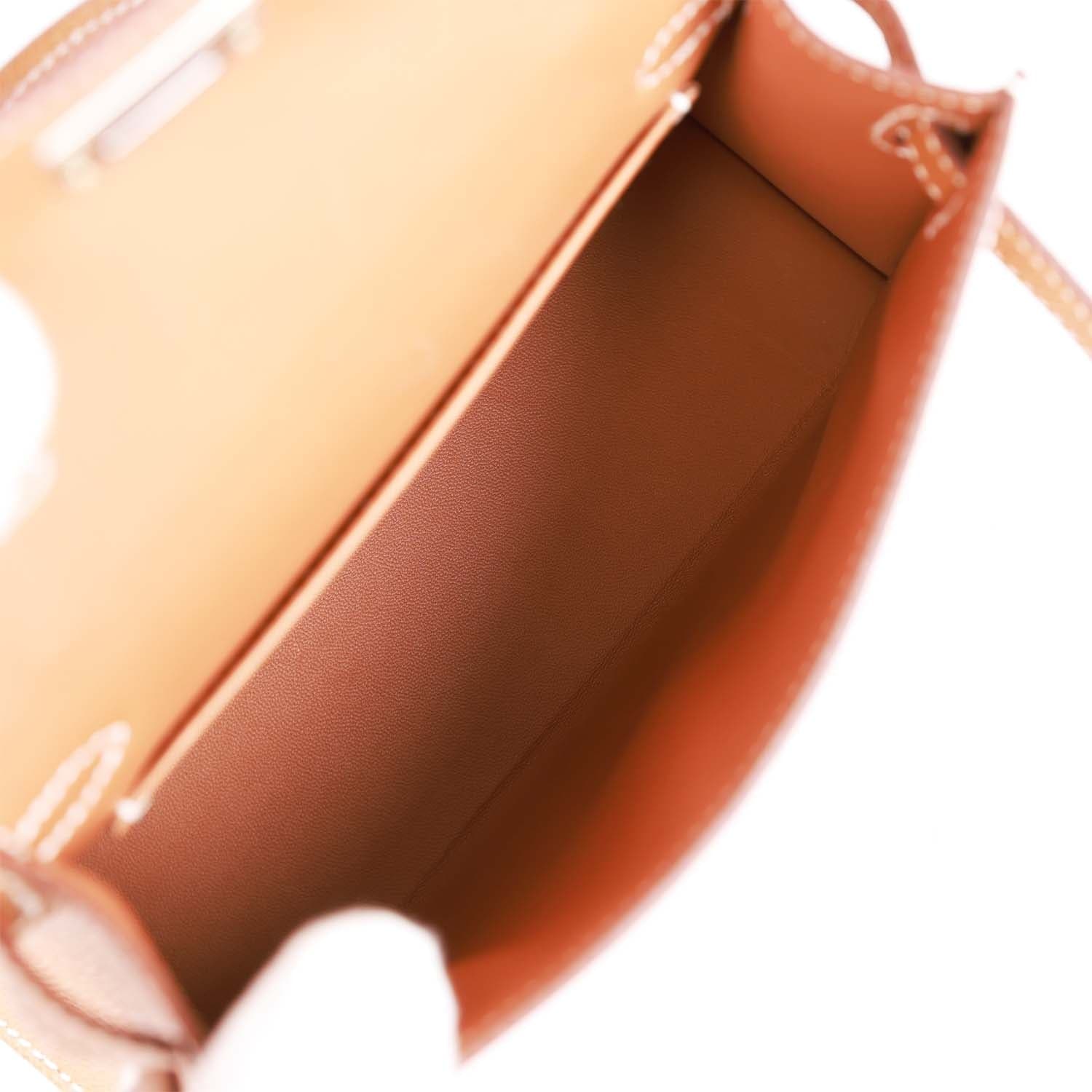 Hermès Kelly - Image 8