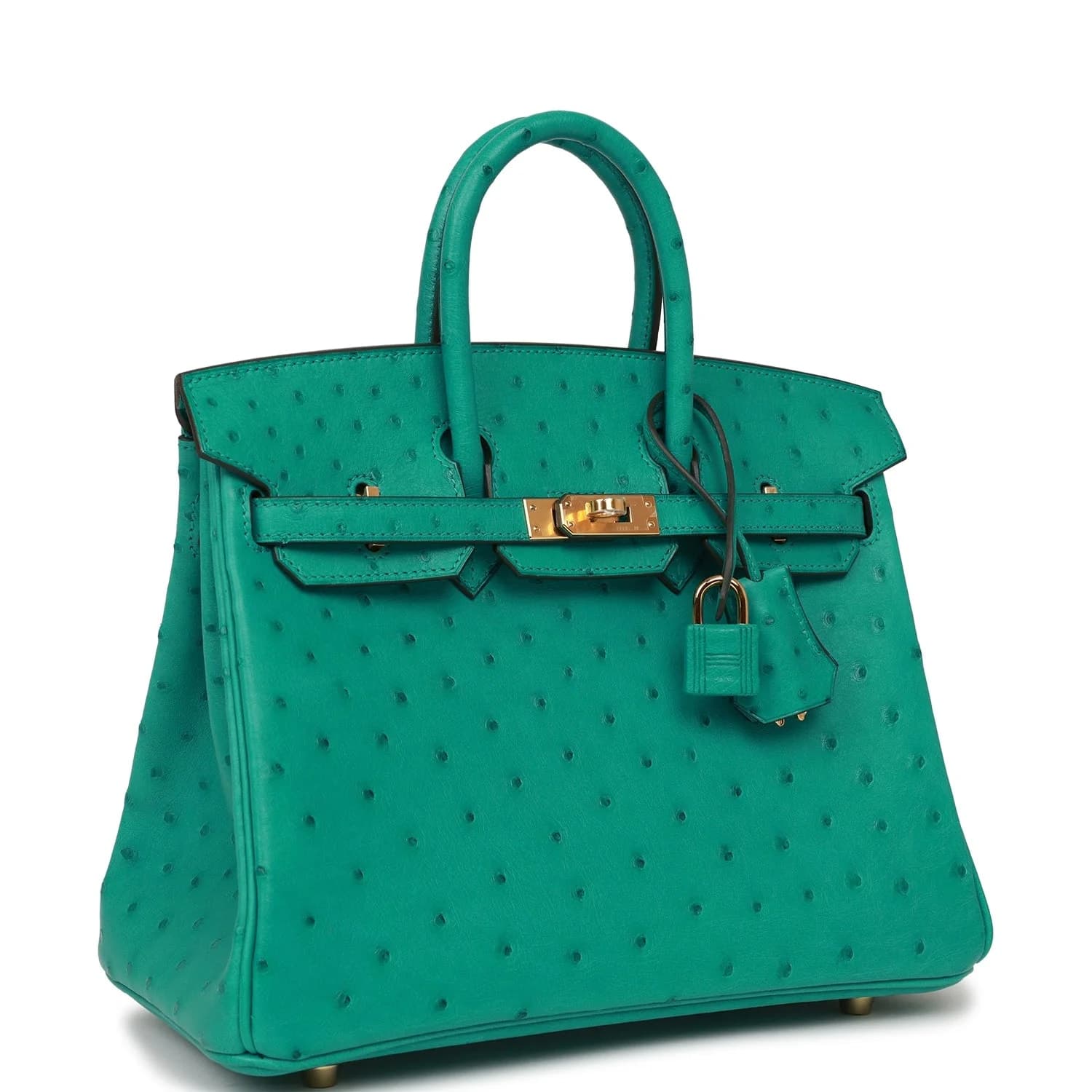 Hermès Birkin 25 - Image 2