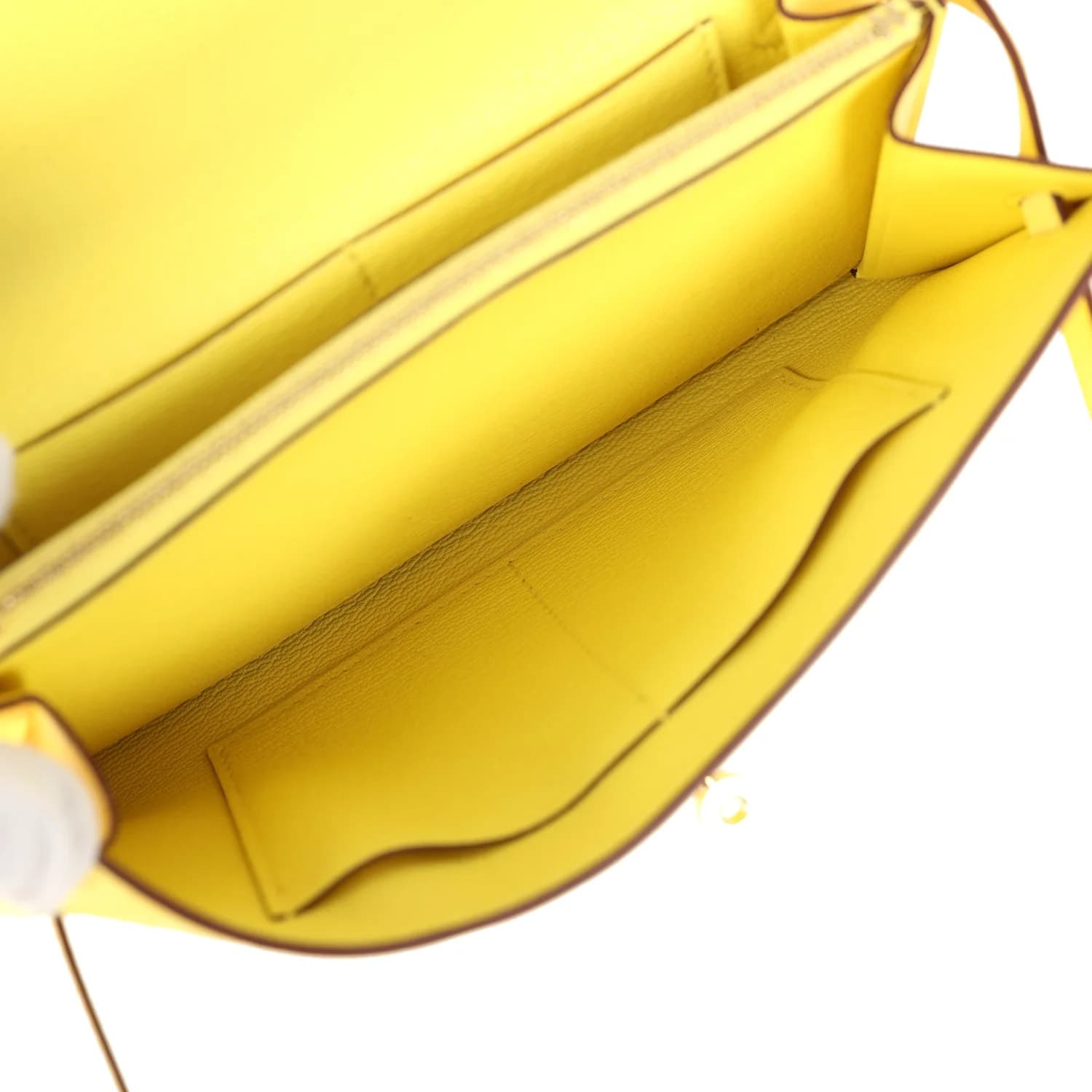 Hermès Kelly To Go - Image 10