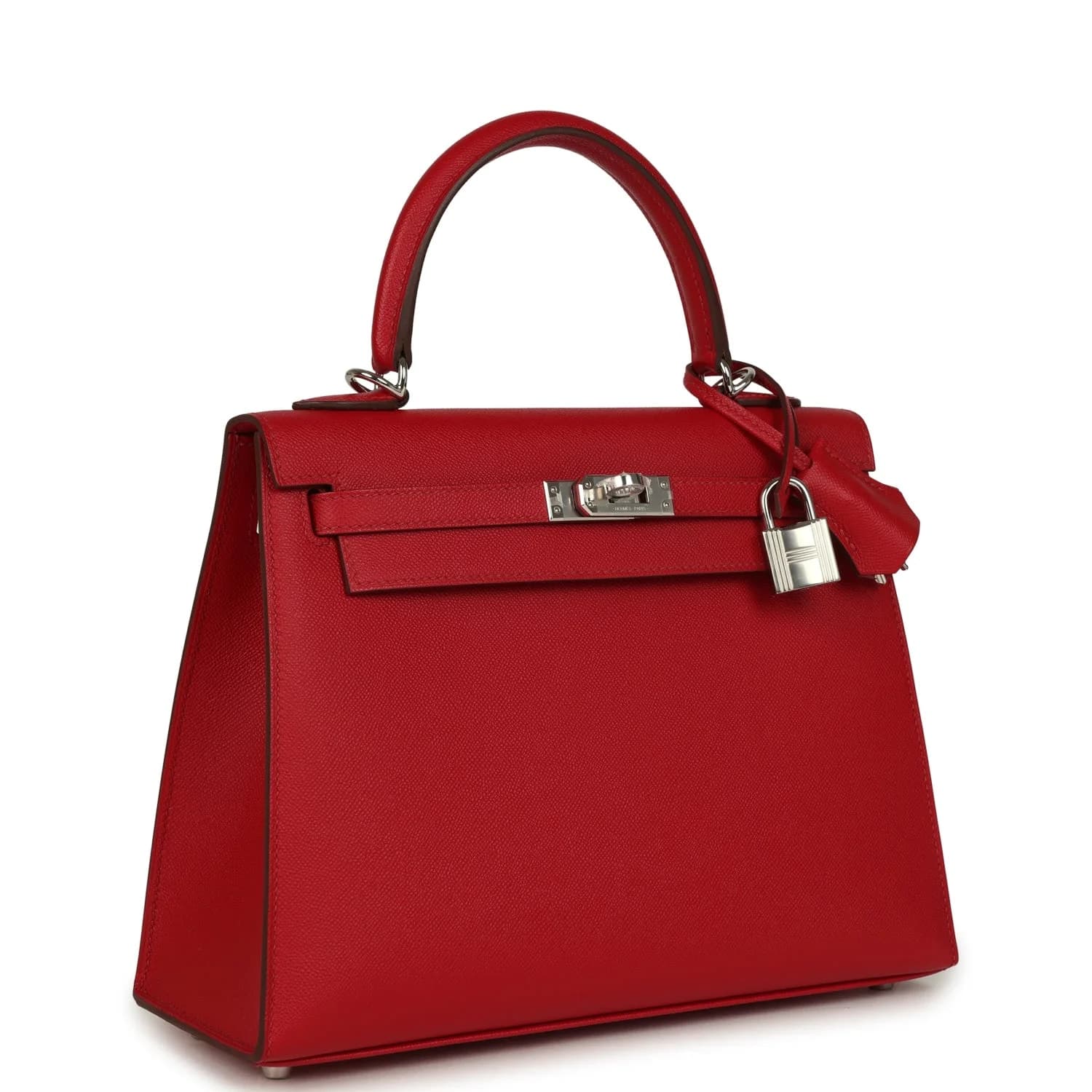 Hermès Kelly - Image 2
