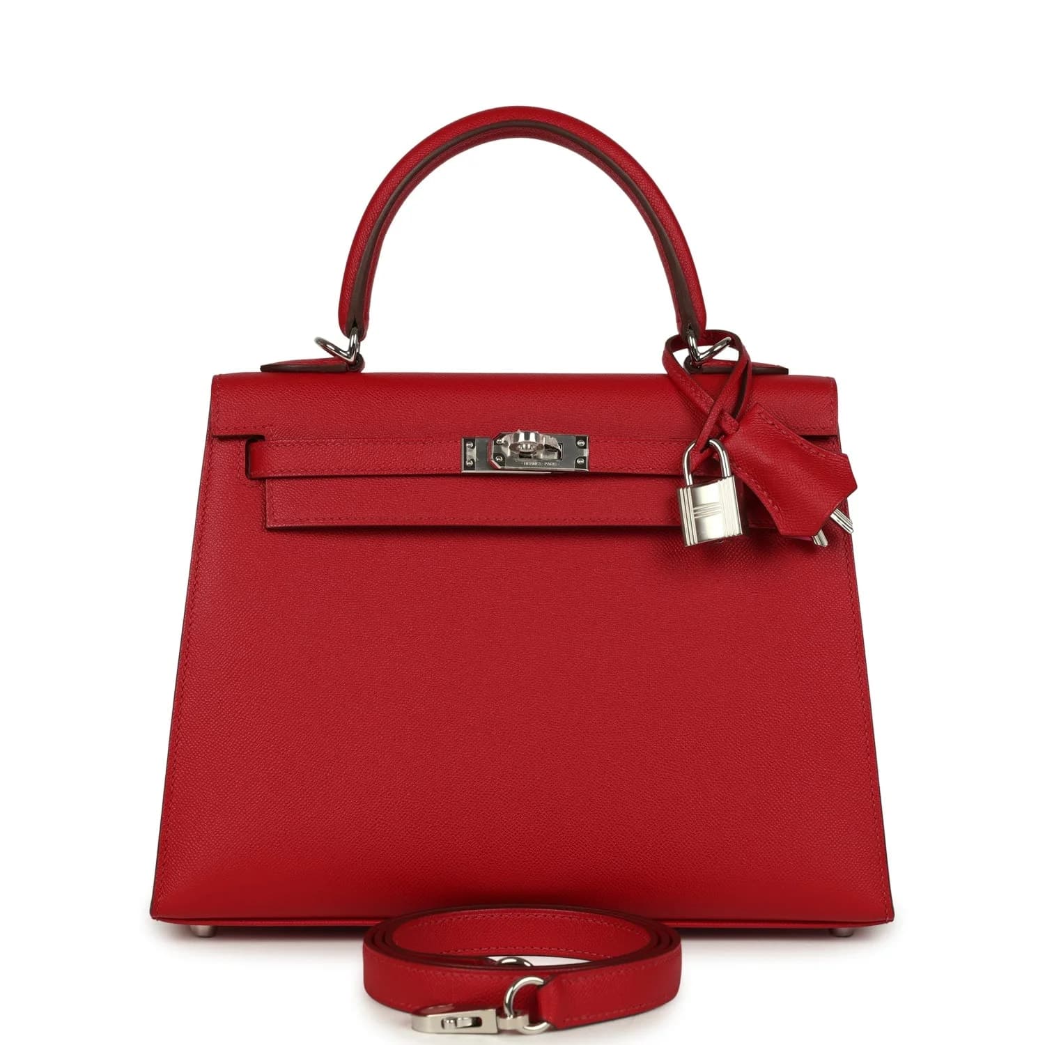 Hermès Kelly - Image 1