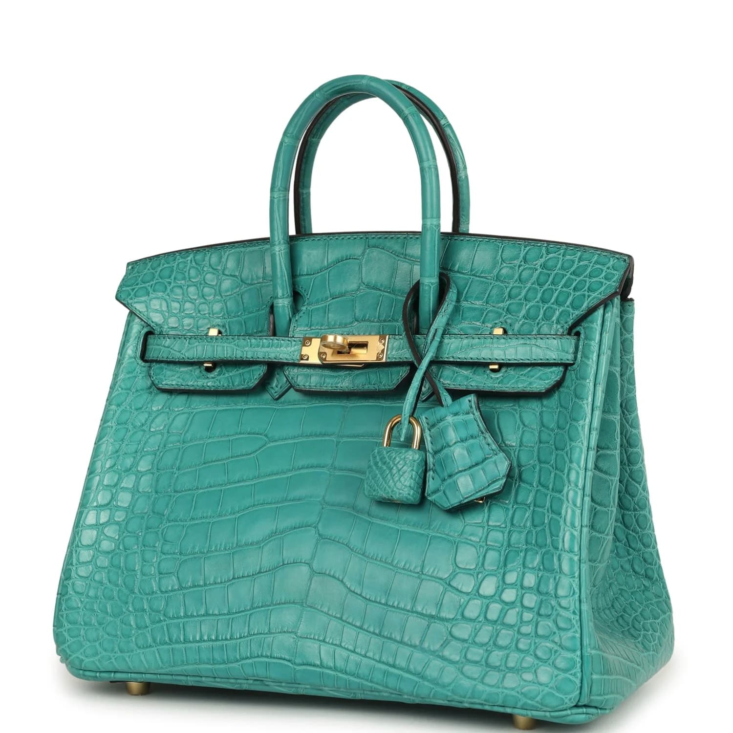Hermès Birkin - Image 2