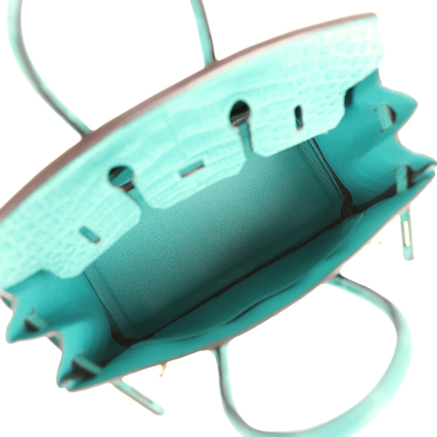 Hermès Birkin - Image 9