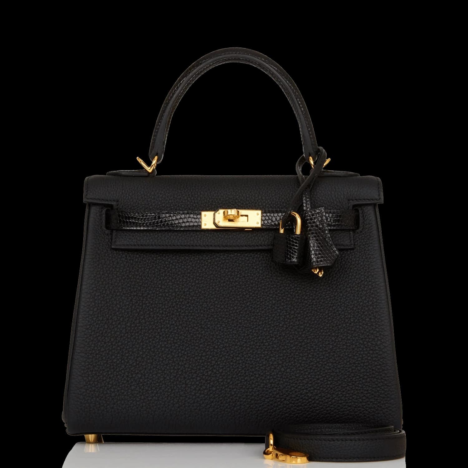 Hermès Kelly - Image 1