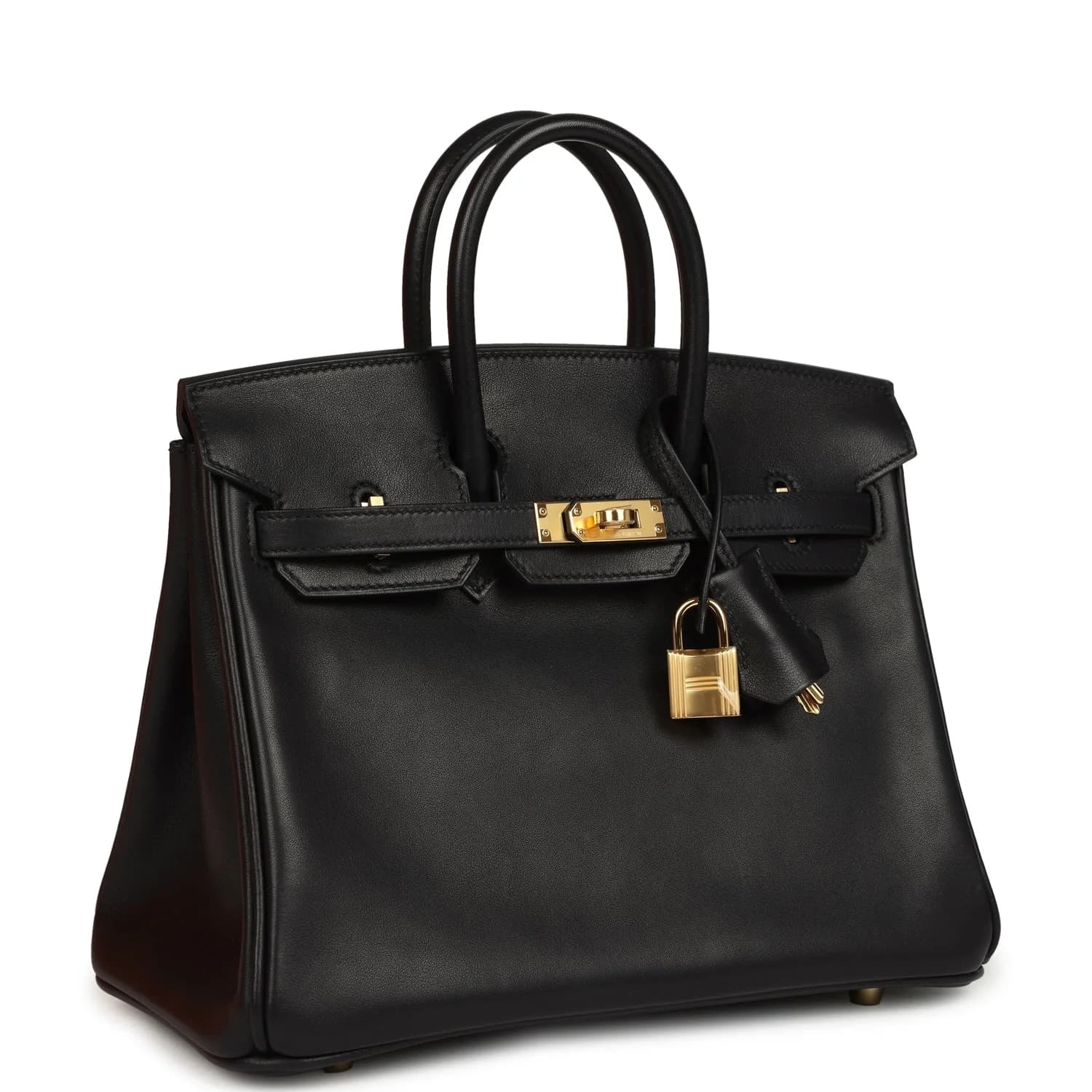 Hermès Birkin - Image 2