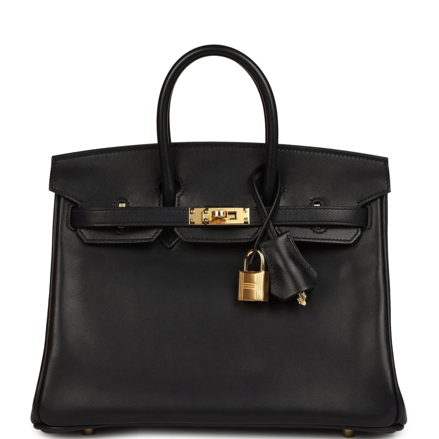 Hermès Birkin - Image 1