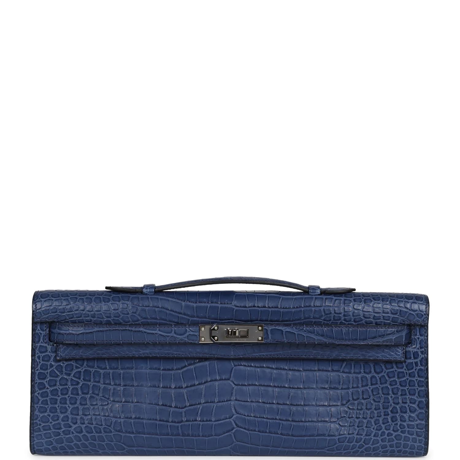 Hermès Kelly Cut - Image 1