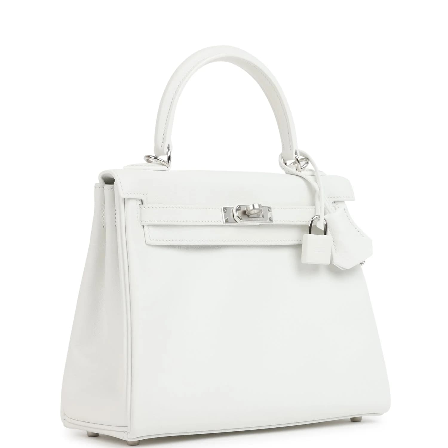 Hermès Kelly 25 - Image 2