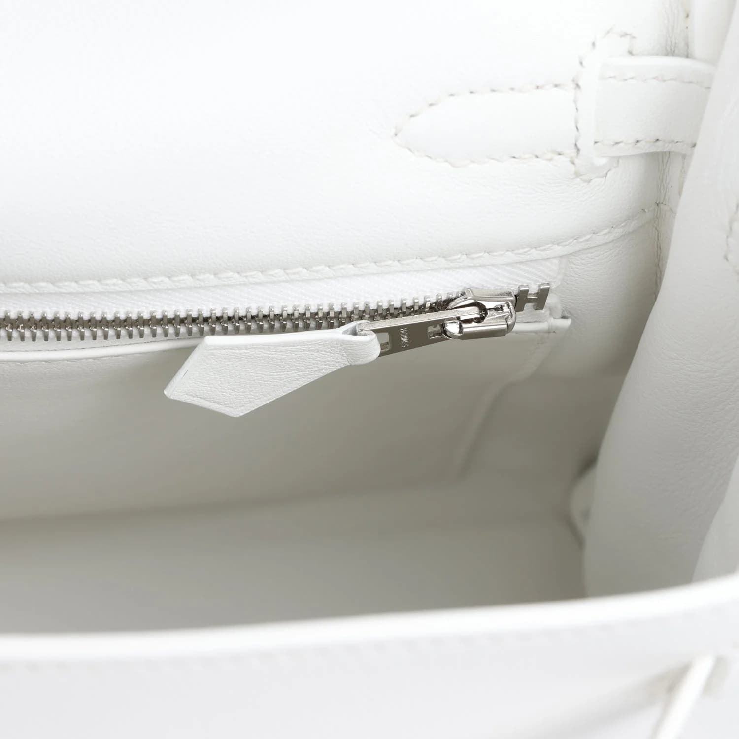 Hermès Kelly 25 - Image 9