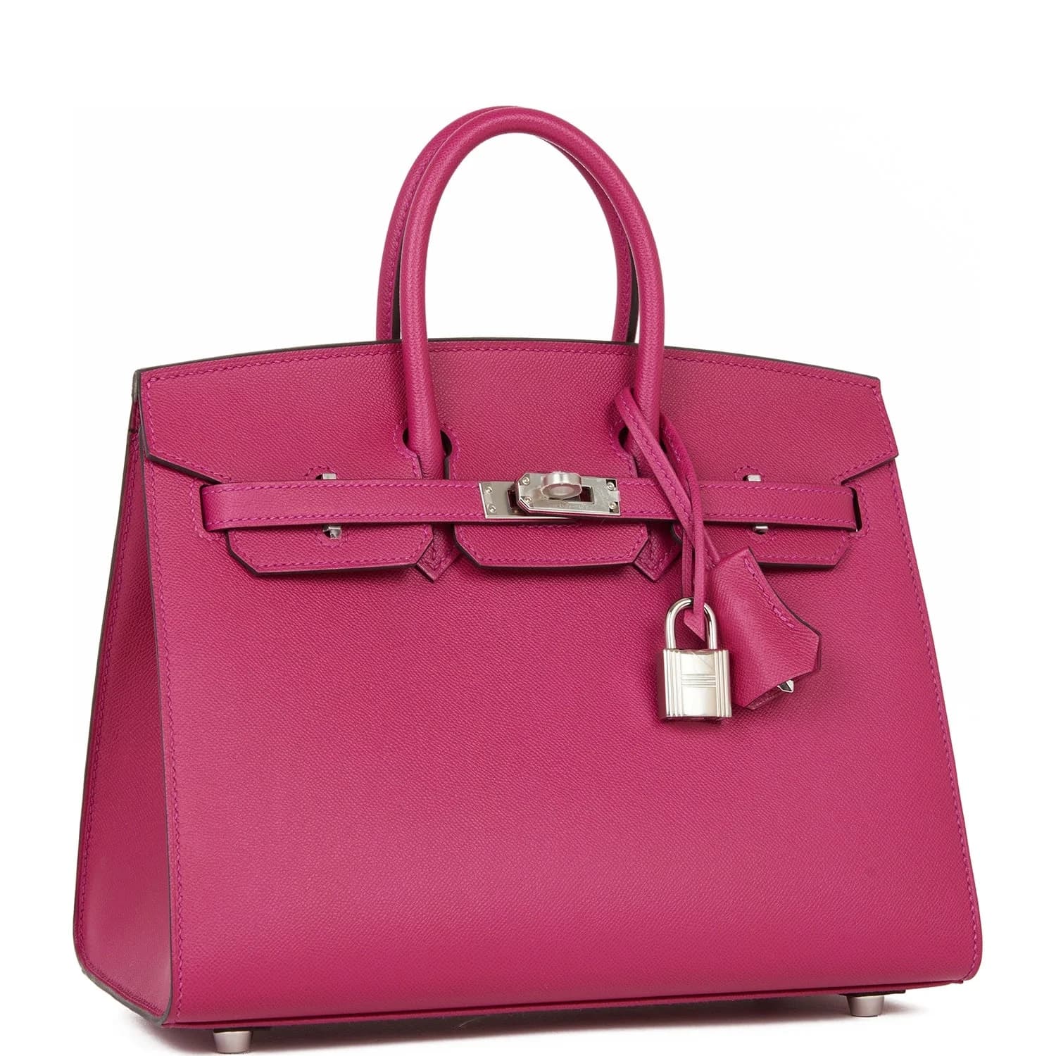 Hermès Birkin - Image 2