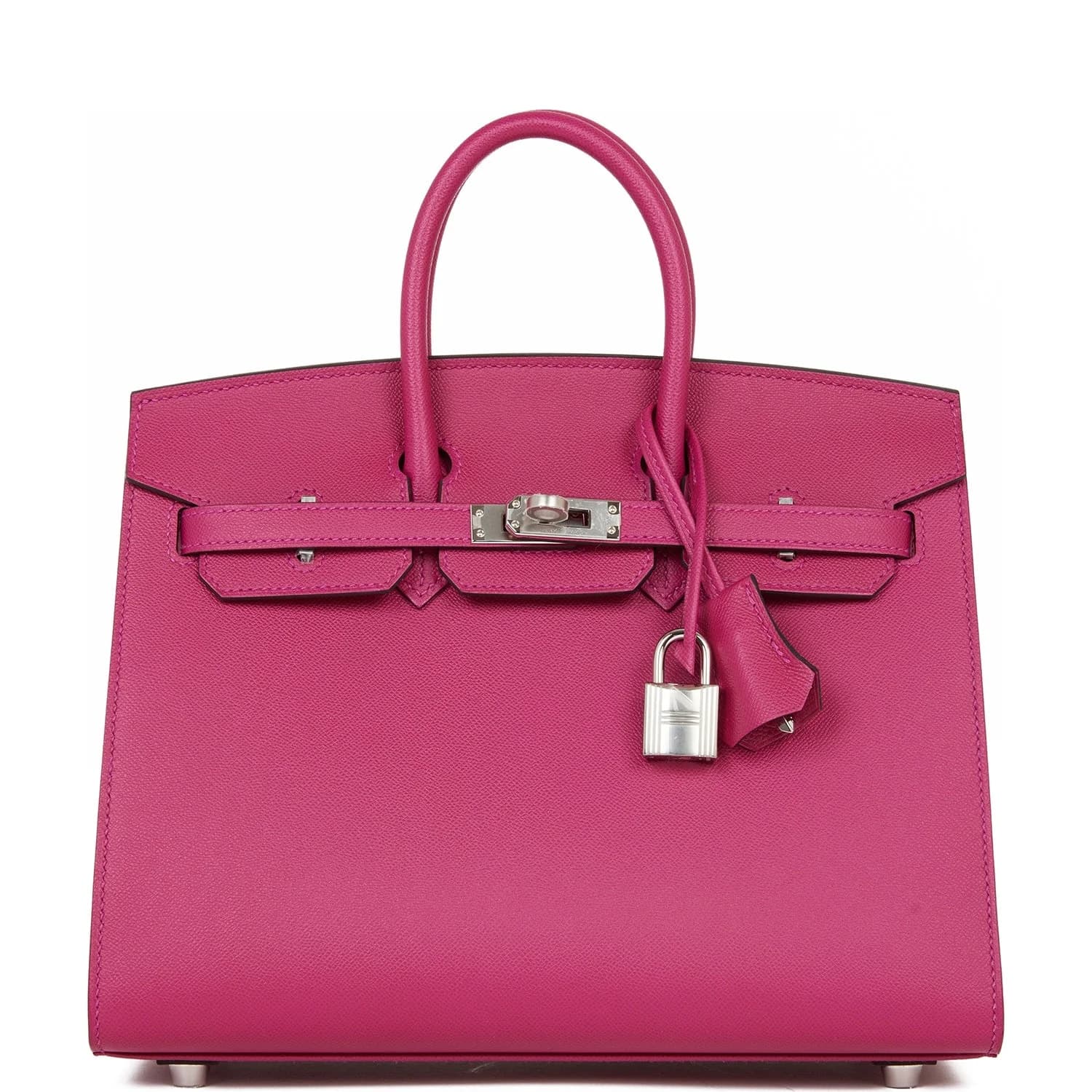 Hermès Birkin - Image 1