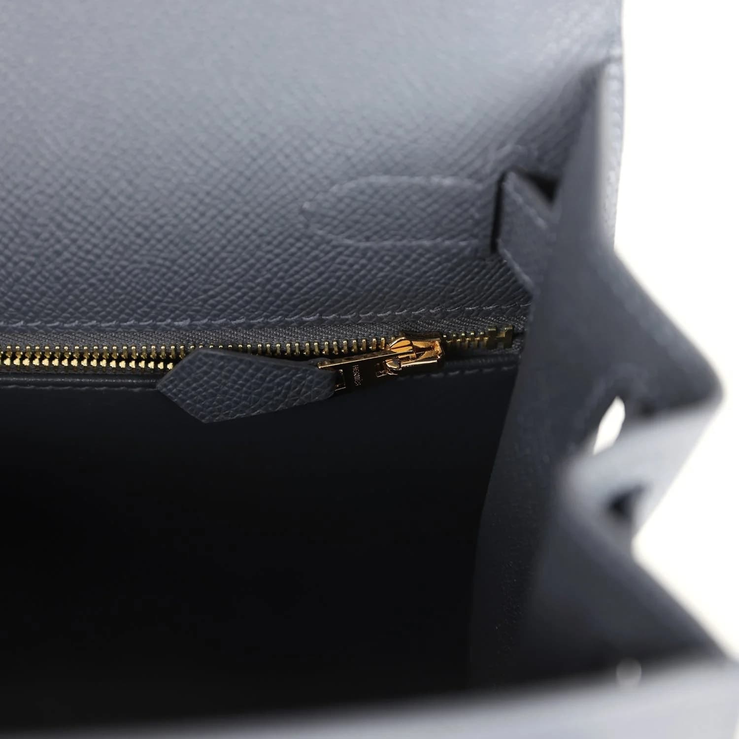 Hermès Kelly - Image 9