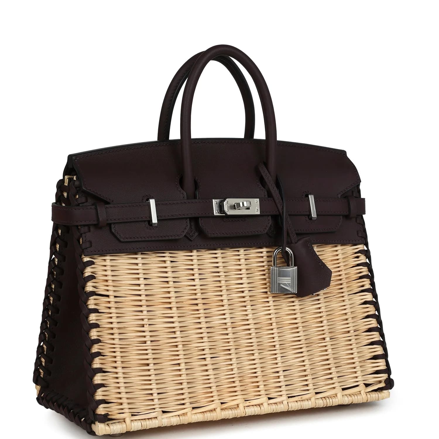 Hermès Birkin - Image 2