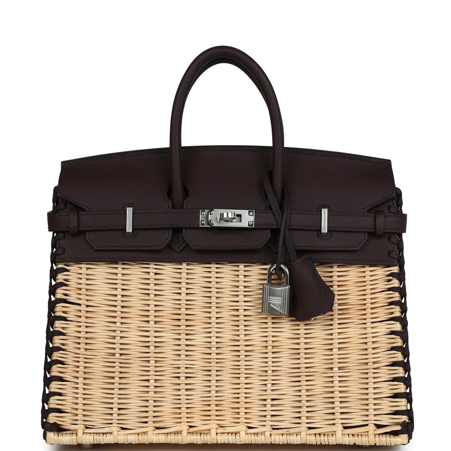 Hermès Birkin - Image 1
